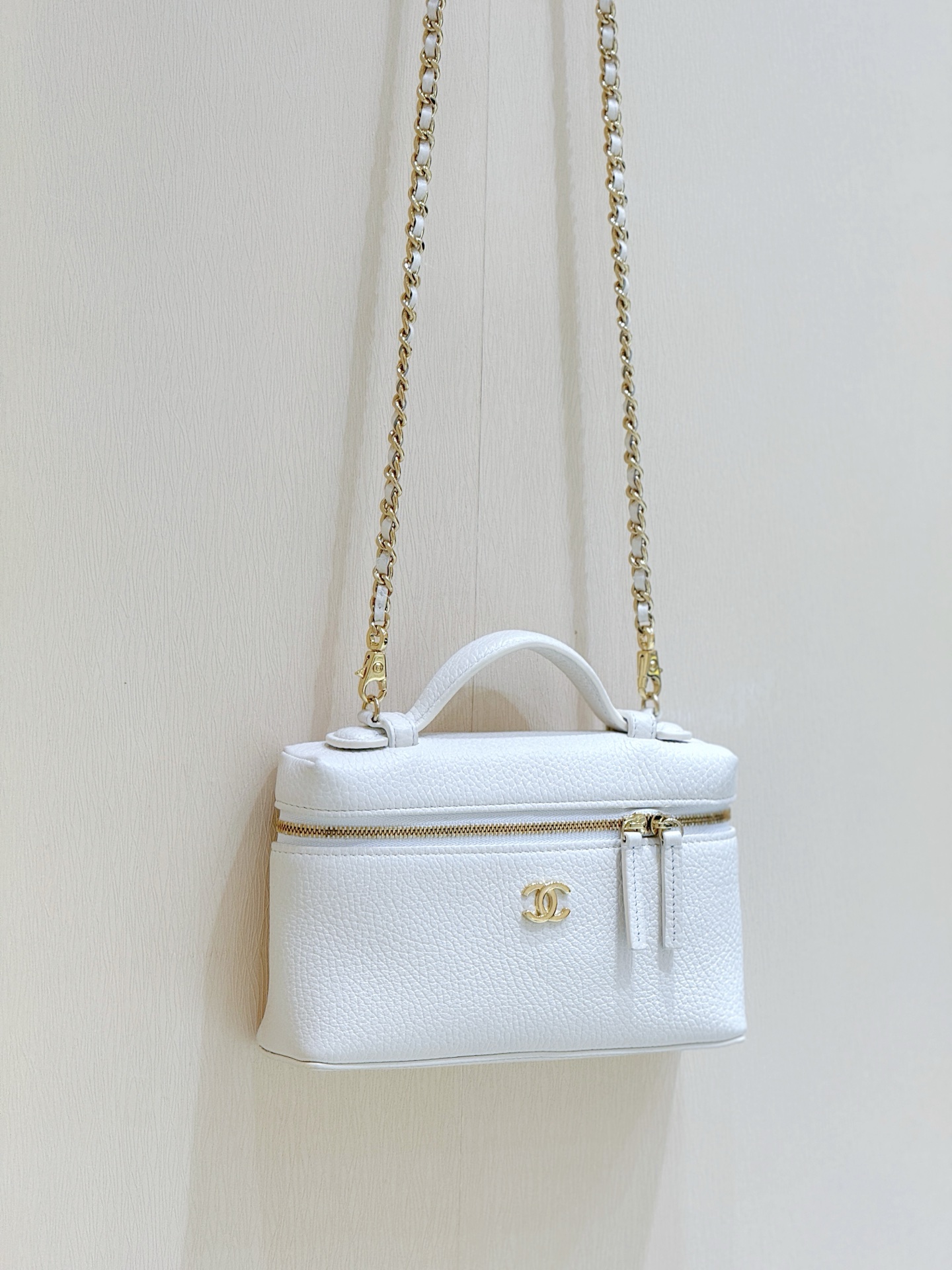 샤넬(순양) as5346  가방 Chanel Bag 썸네일 이미지