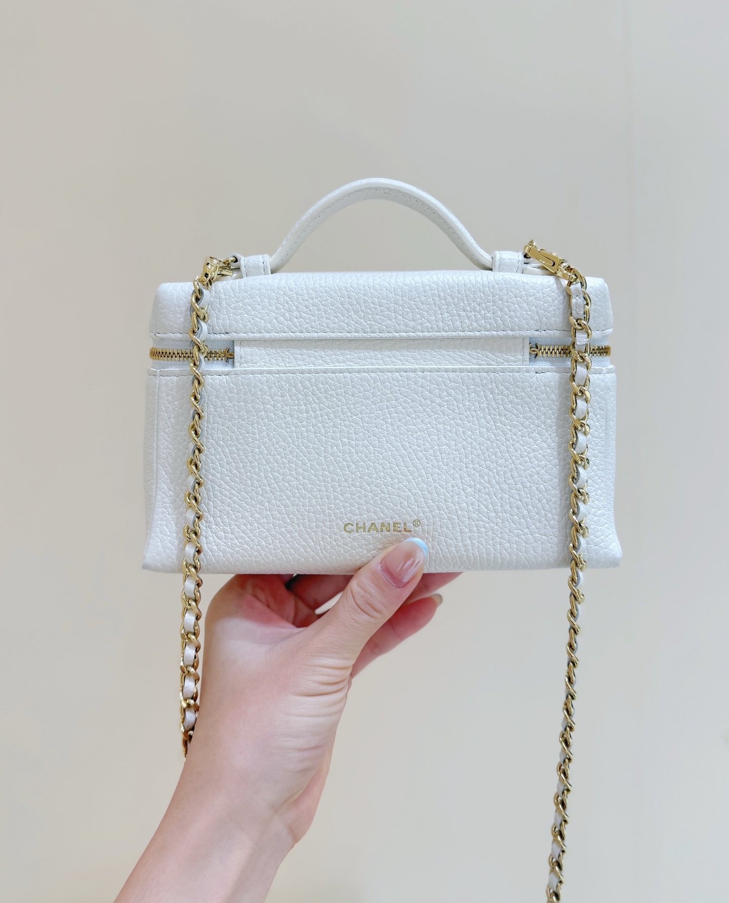 샤넬(순양) as5346  가방 Chanel Bag 썸네일 이미지
