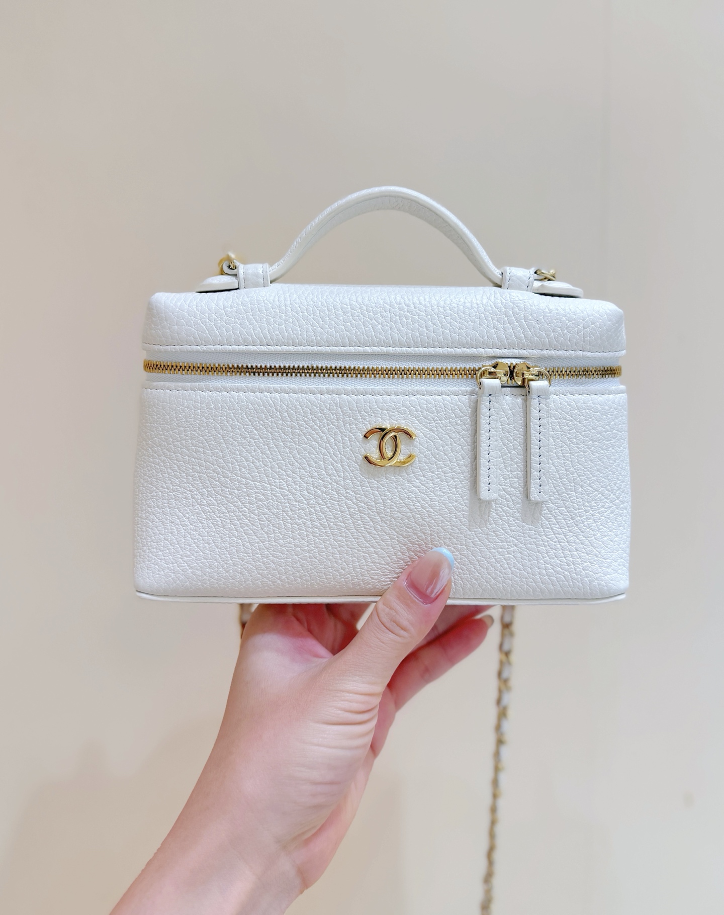 샤넬(순양) as5346  가방 Chanel Bag 썸네일 이미지