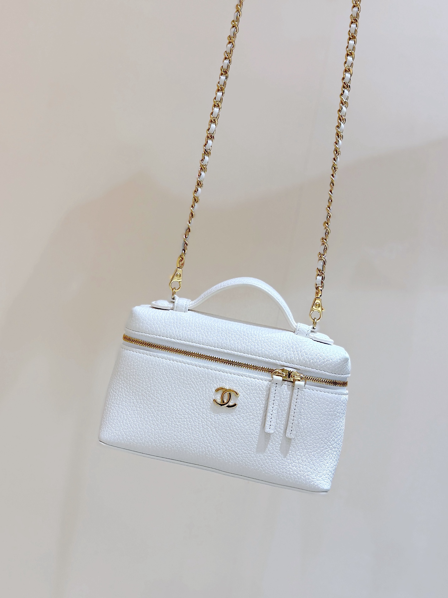 샤넬(순양) as5346  가방 Chanel Bag 썸네일 이미지