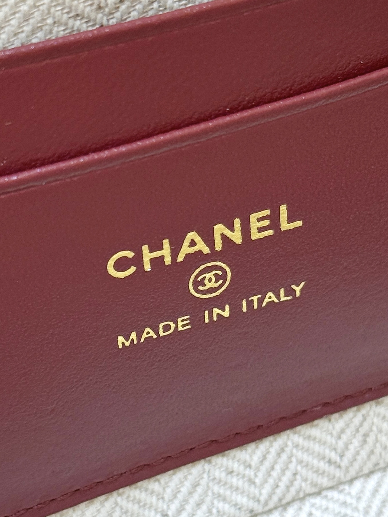 샤넬(순양) as5346 가방 Chanel Bag 썸네일 이미지