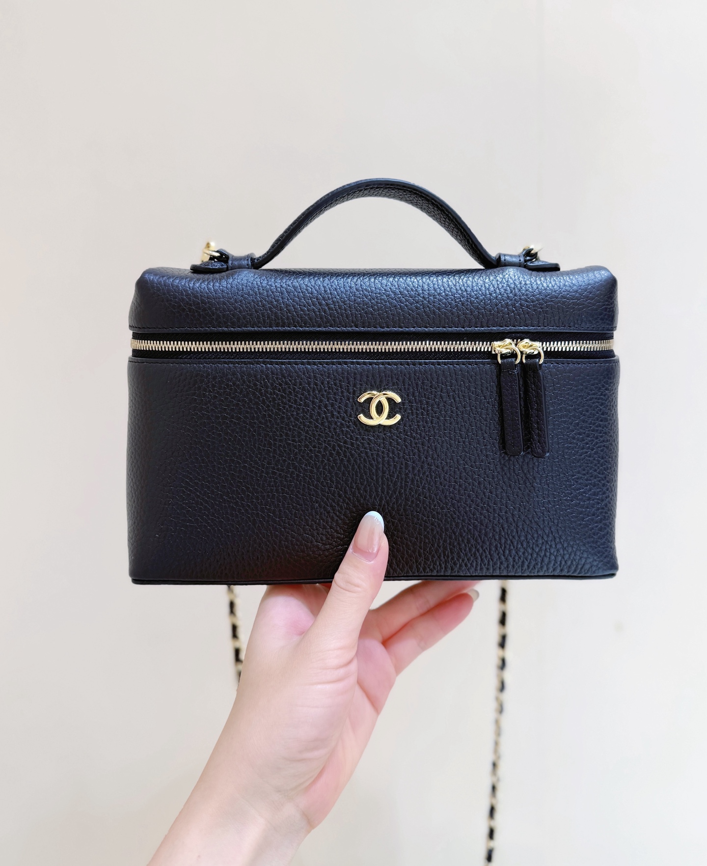 샤넬(순양) as5346 가방 Chanel Bag