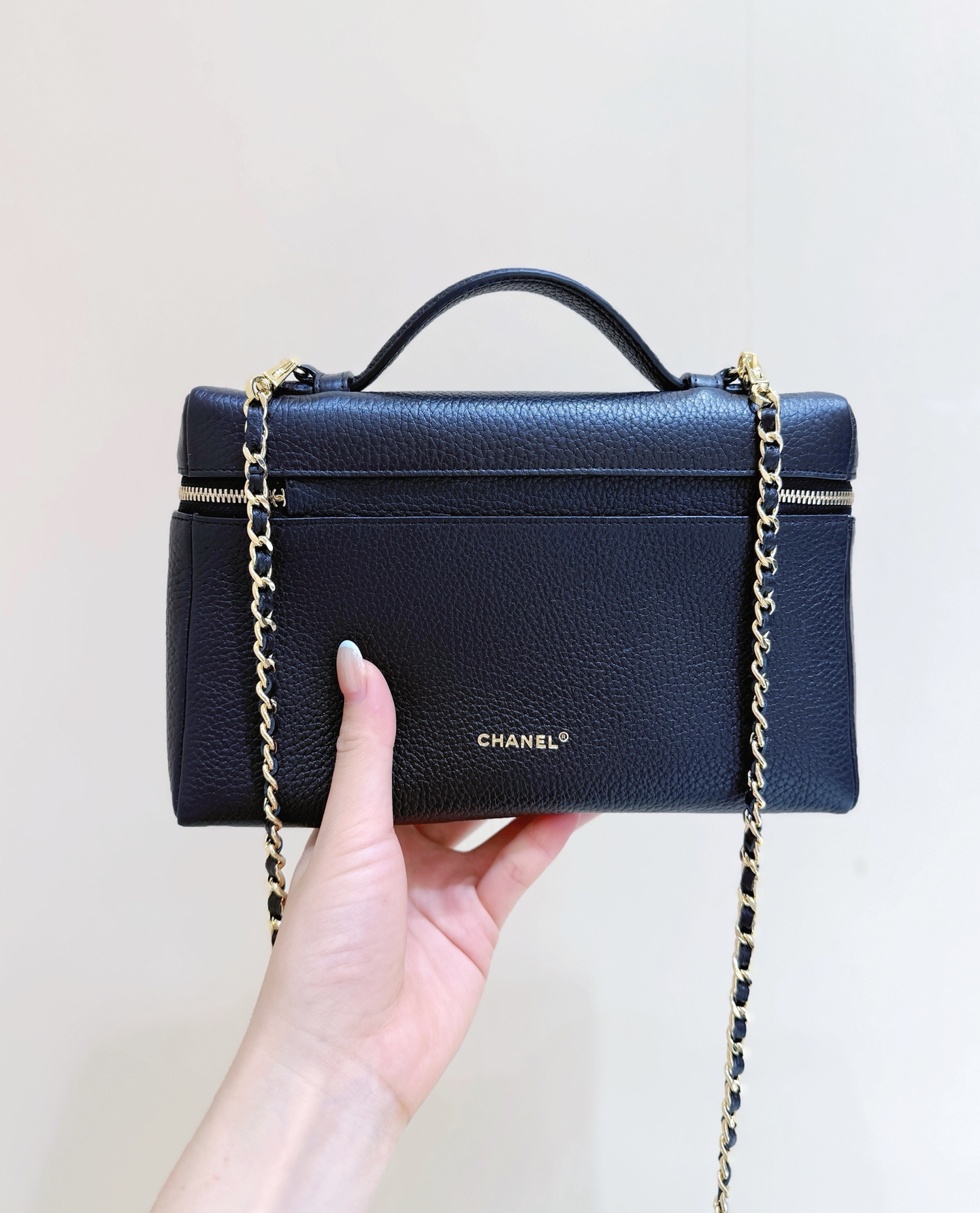 샤넬(순양) as5346 가방 Chanel Bag 썸네일 이미지