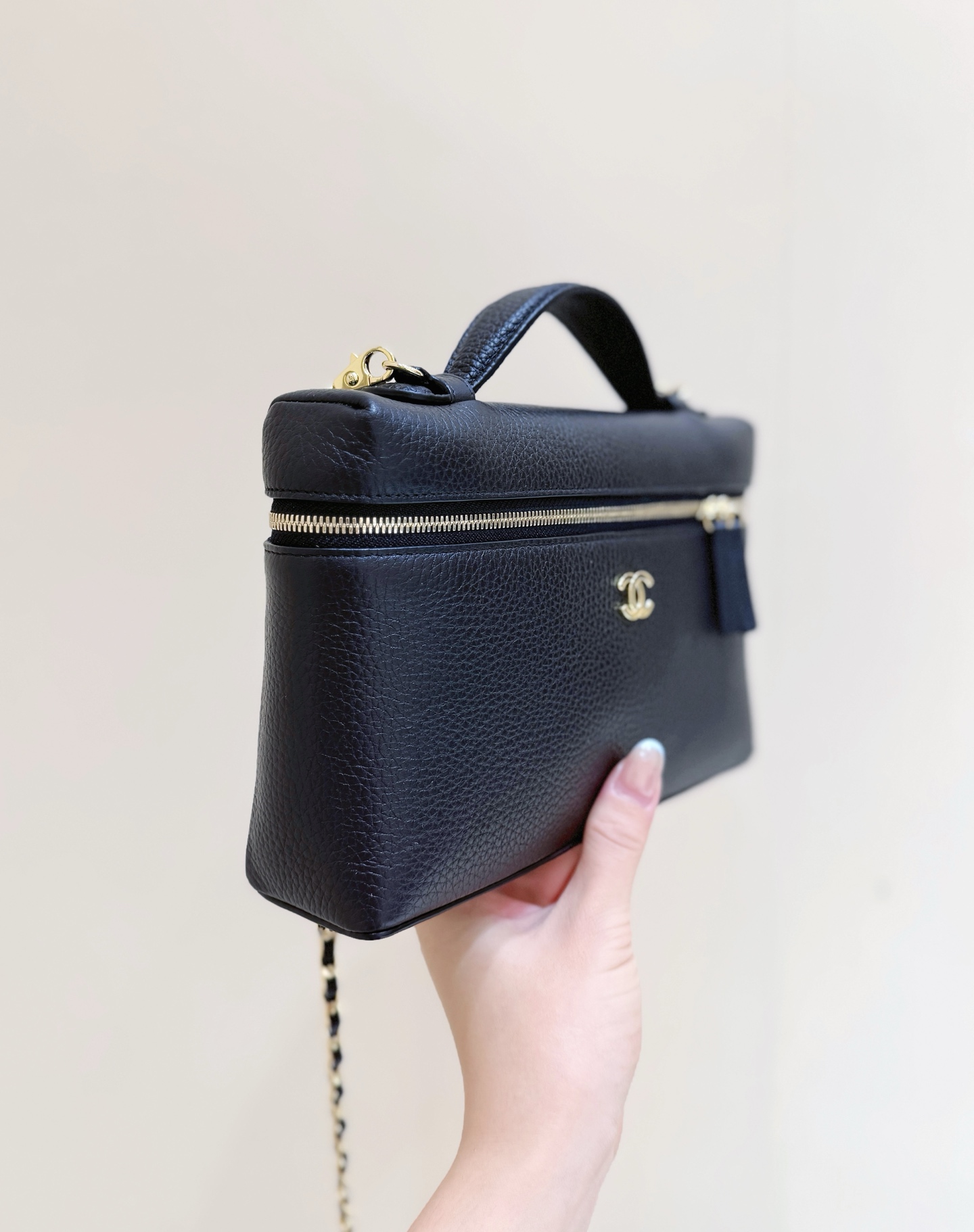 샤넬(순양) as5346 가방 Chanel Bag 썸네일 이미지
