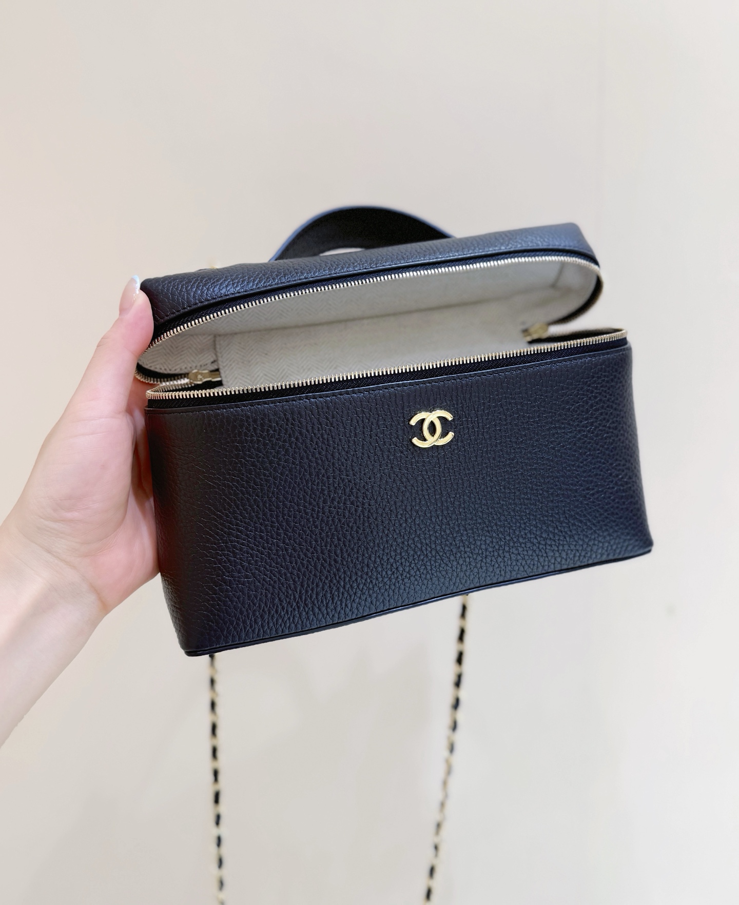 샤넬(순양) as5346 가방 Chanel Bag 썸네일 이미지