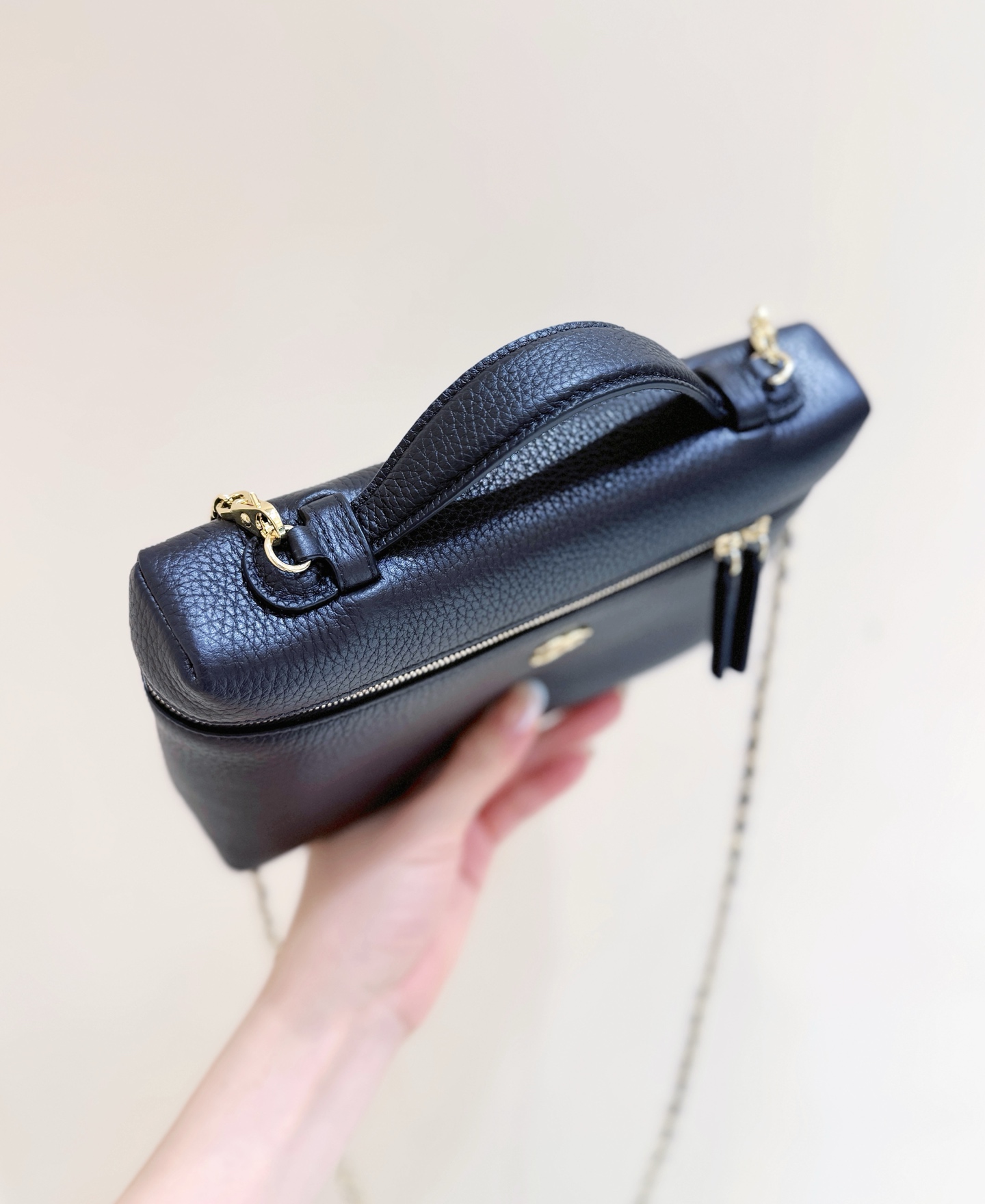 샤넬(순양) as5346 가방 Chanel Bag 썸네일 이미지
