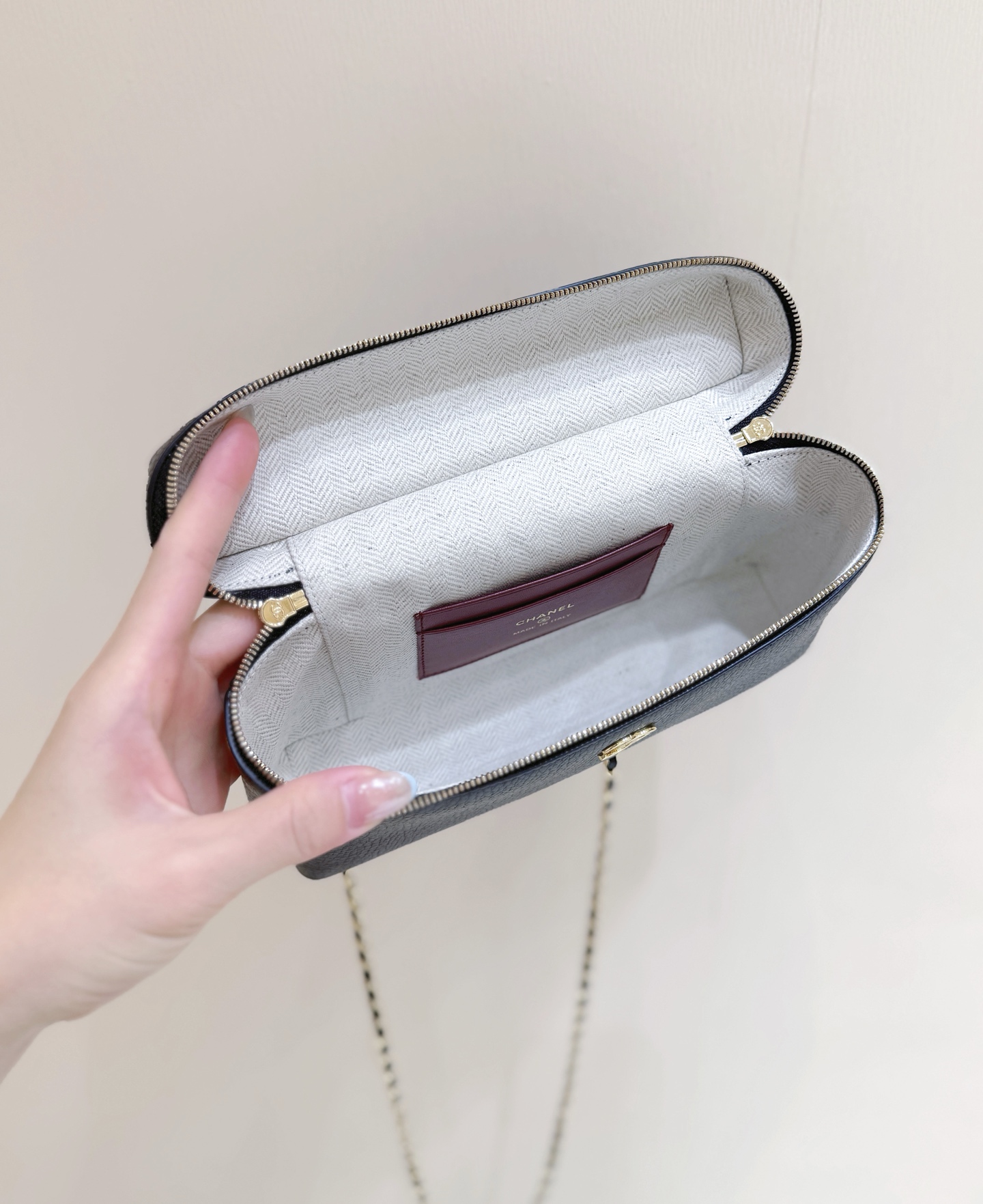 샤넬(순양) as5346 가방 Chanel Bag 썸네일 이미지