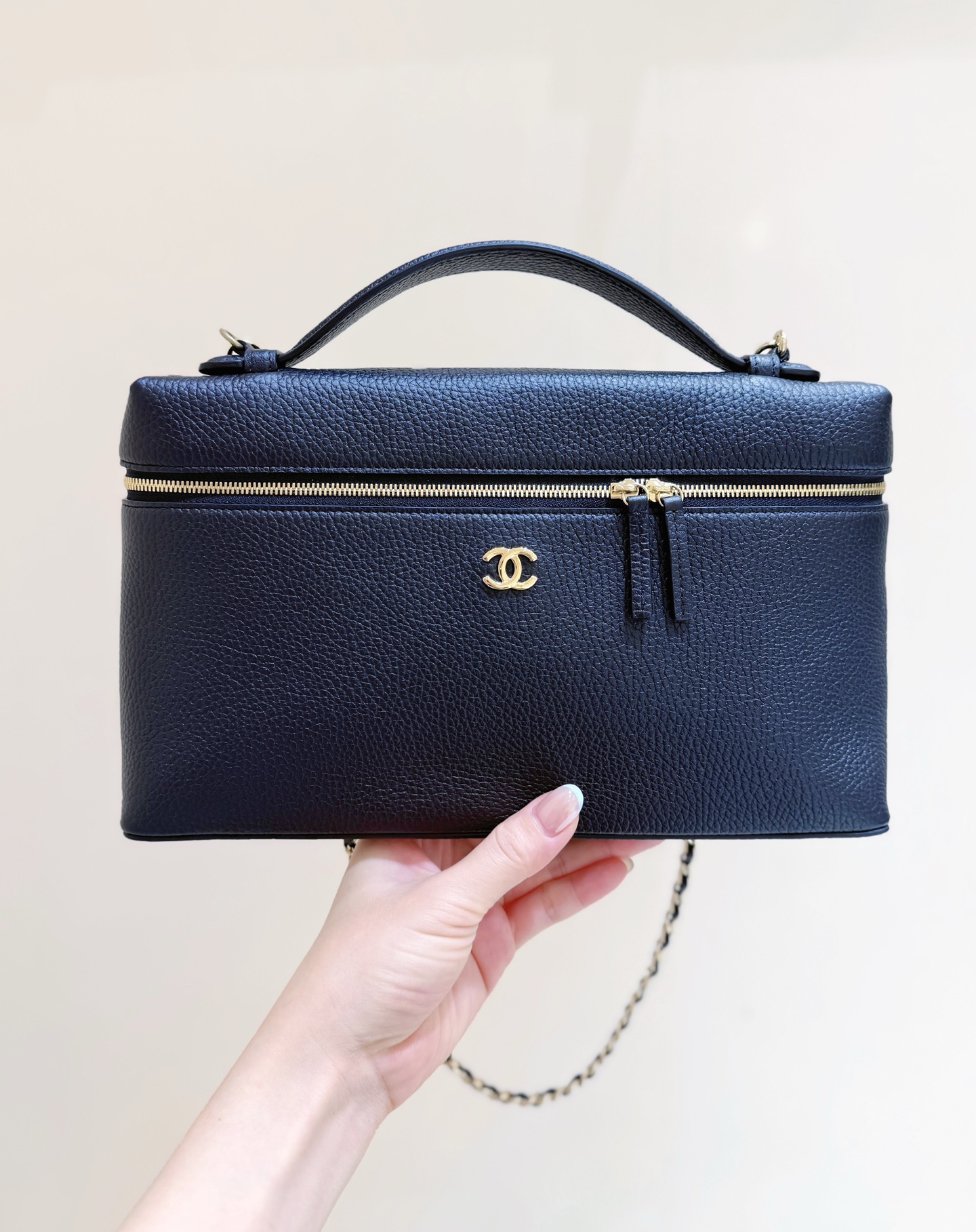 샤넬(순양) 132446 가방 Chanel Bag 썸네일 이미지