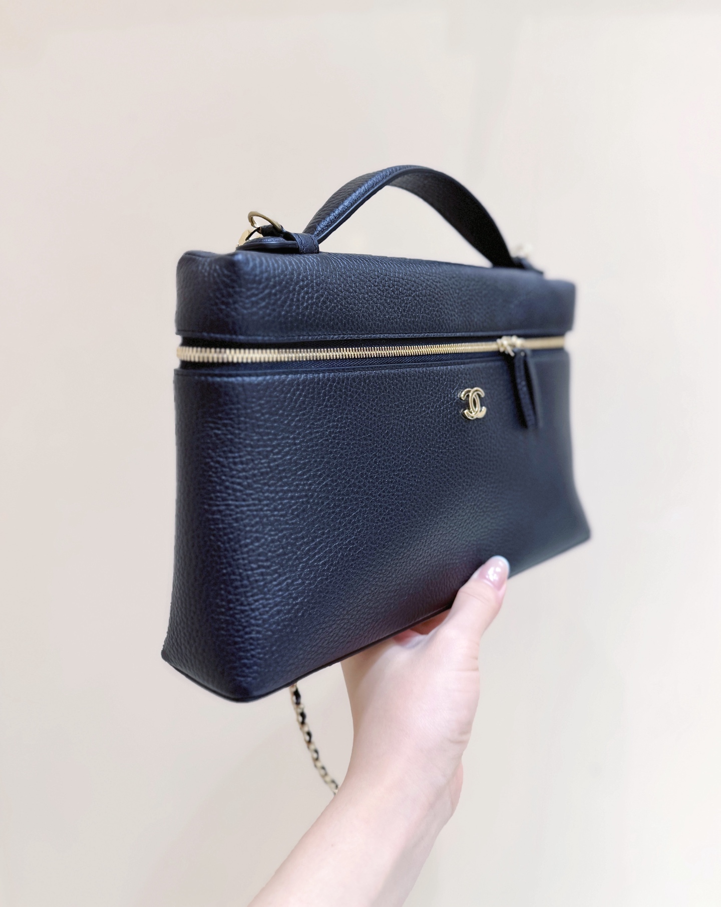 샤넬(순양) 132446 가방 Chanel Bag 썸네일 이미지
