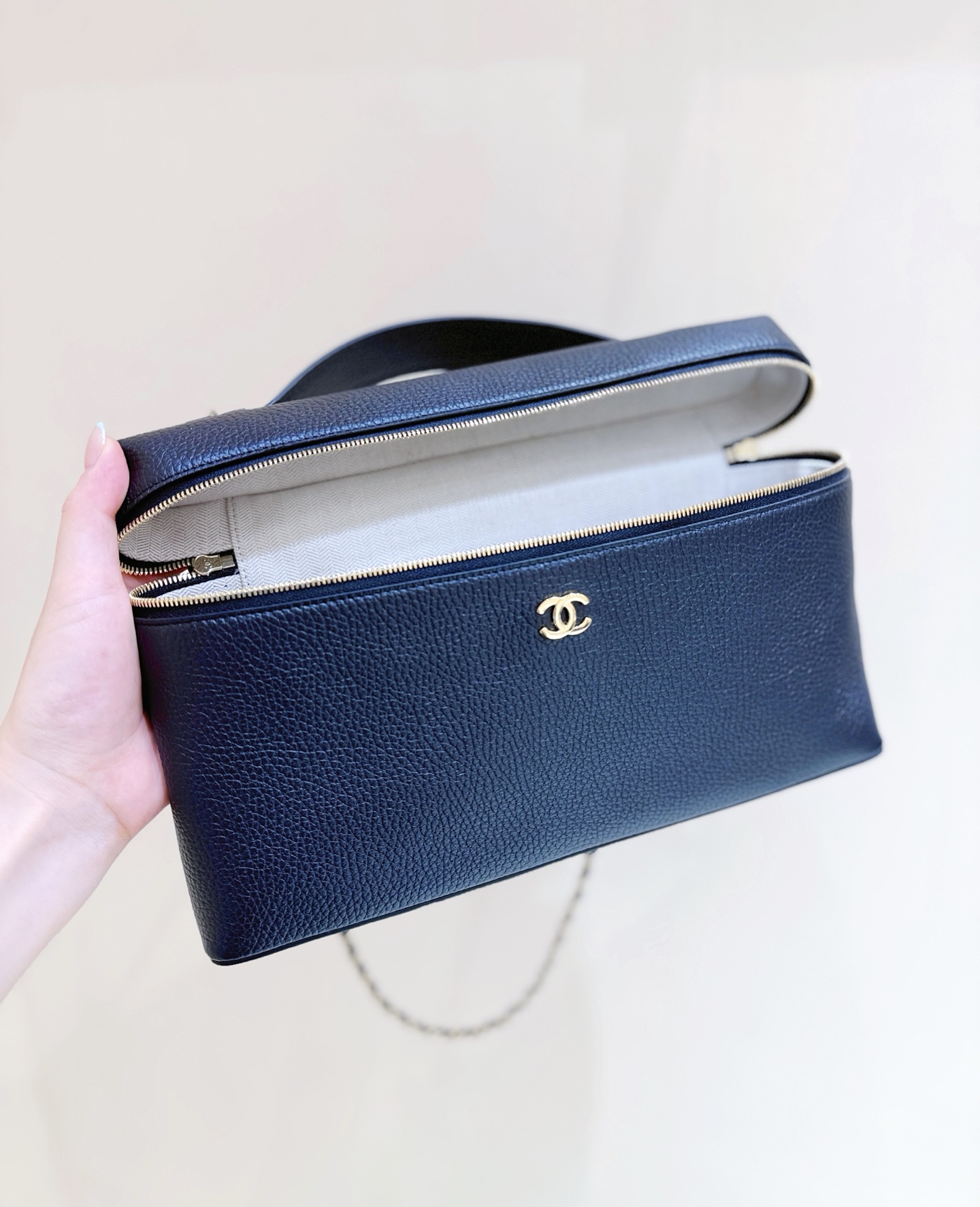 샤넬(순양) 132446 가방 Chanel Bag 썸네일 이미지