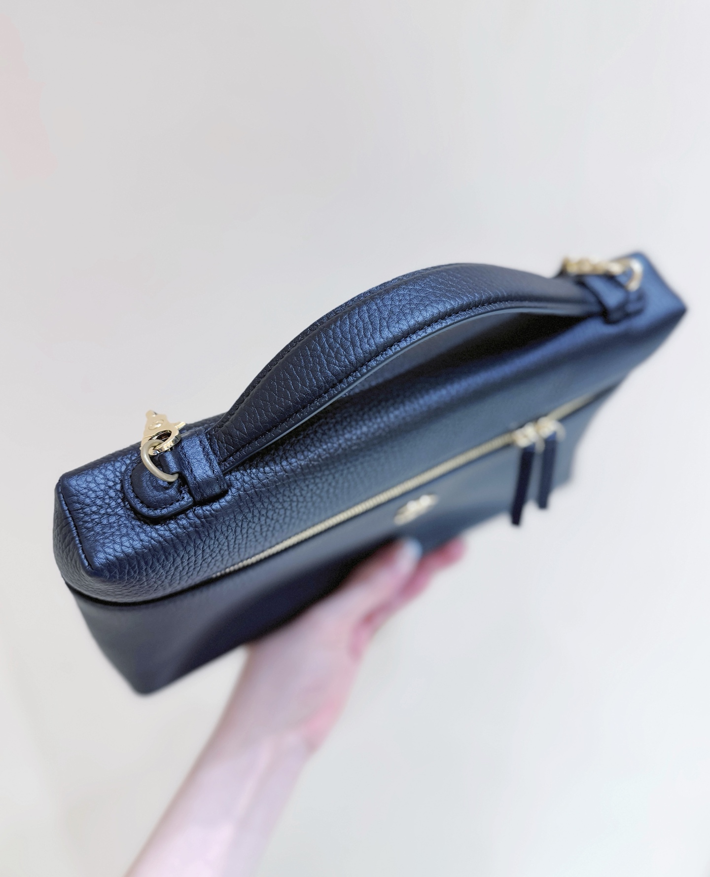 샤넬(순양) 132446 가방 Chanel Bag 썸네일 이미지