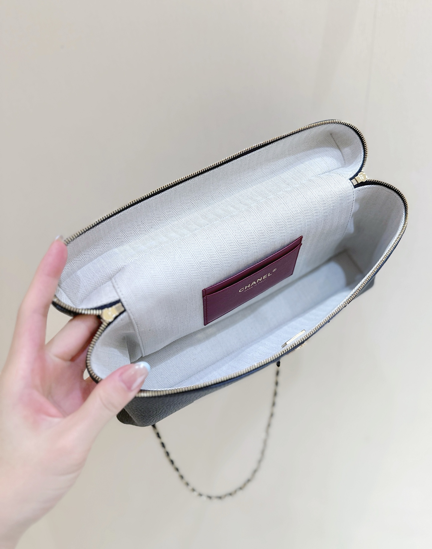 샤넬(순양) 132446 가방 Chanel Bag 썸네일 이미지