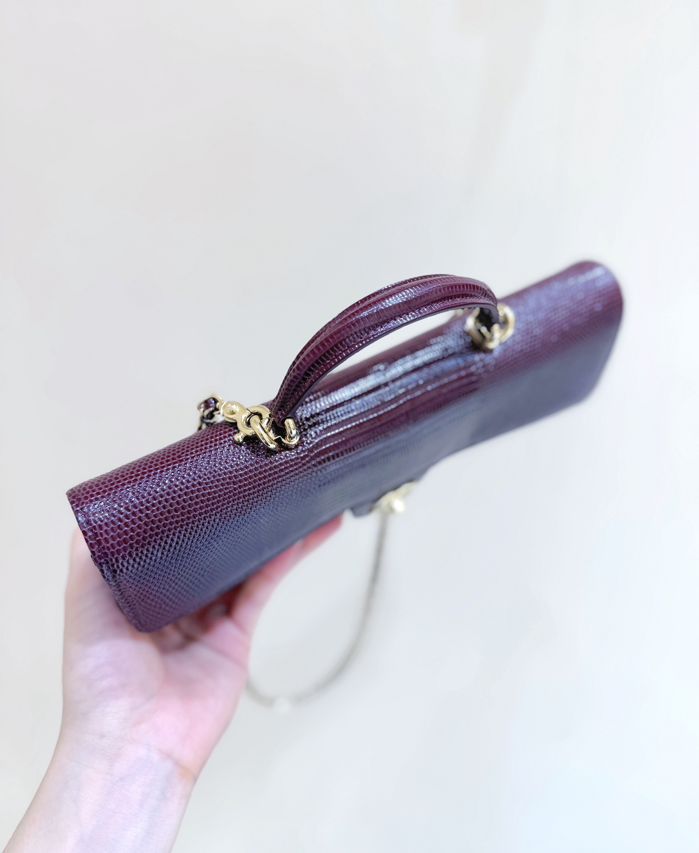 샤넬(순양) 132445 가방 Chanel Bag 썸네일 이미지
