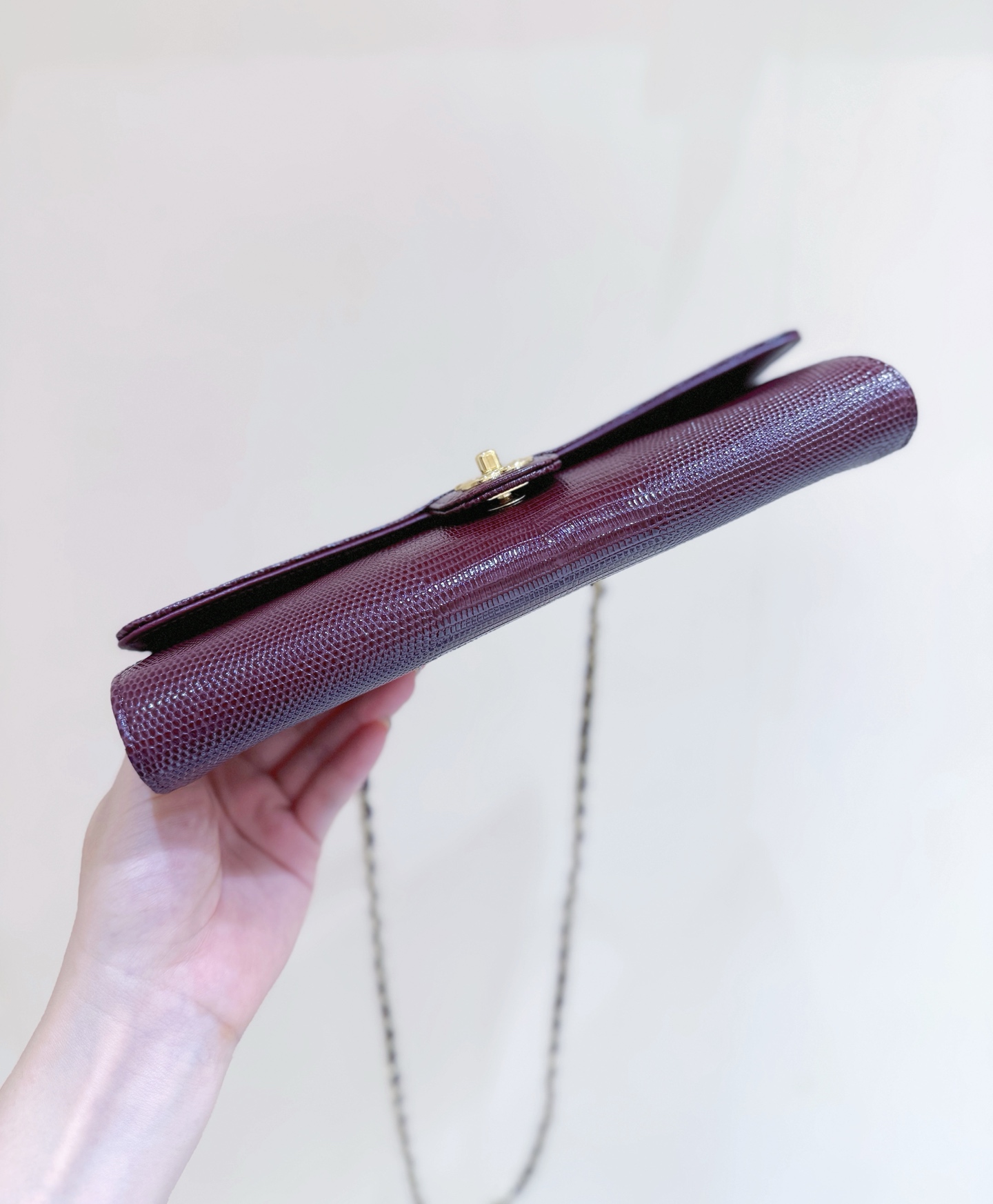 샤넬(순양) 132445 가방 Chanel Bag 썸네일 이미지