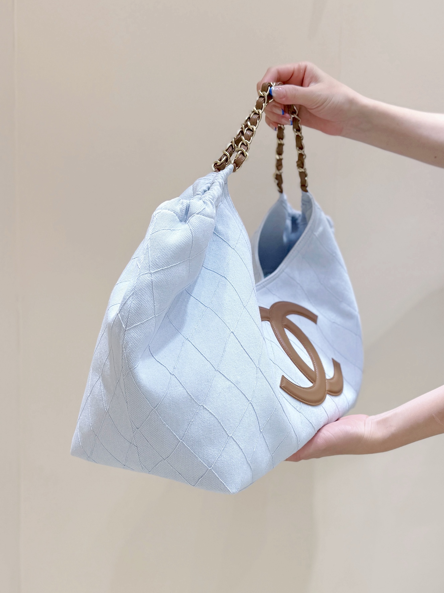 샤넬(순양) 132441 가방 Chanel Bag 썸네일 이미지