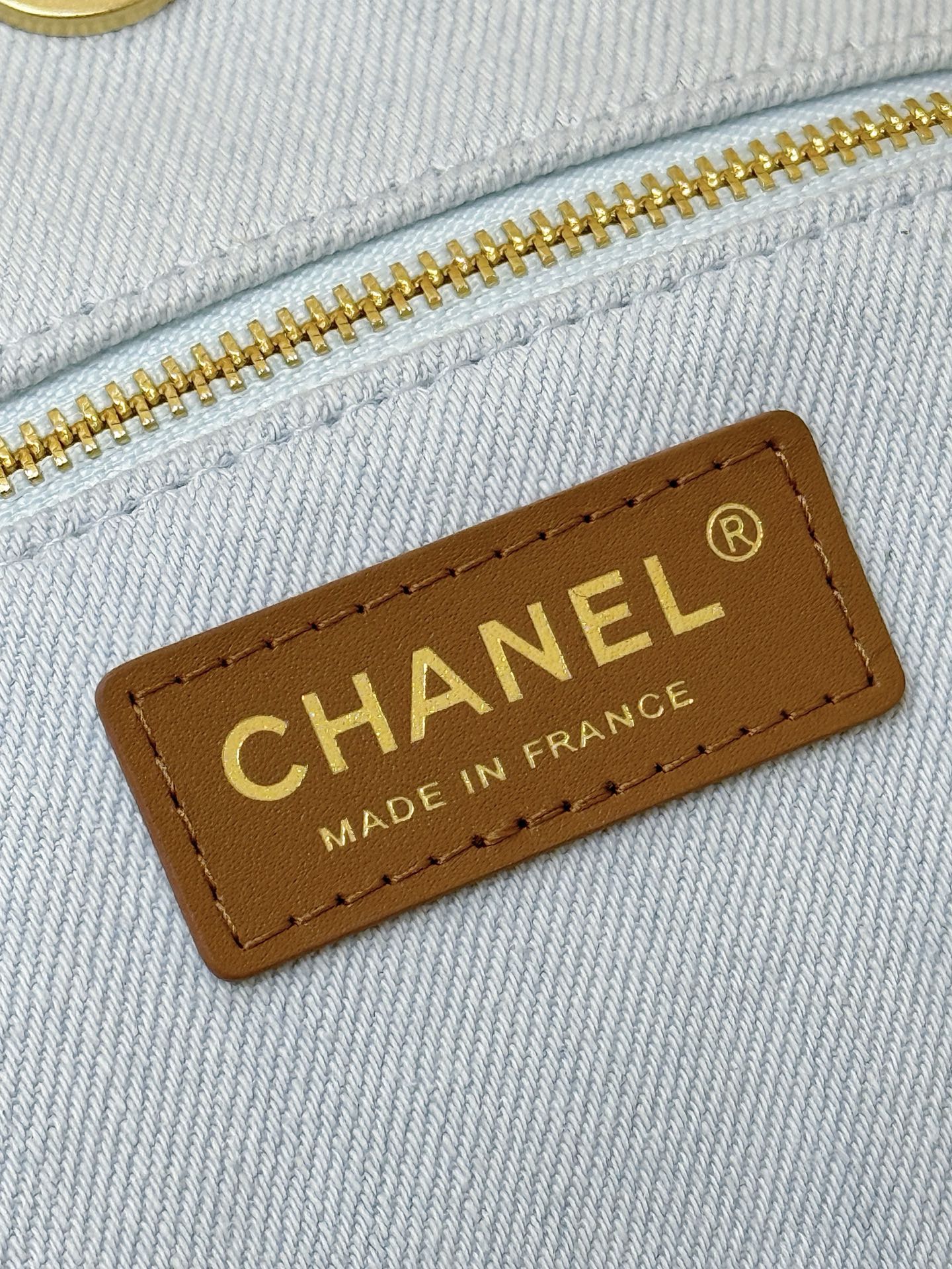 샤넬(순양) 132441 가방 Chanel Bag 썸네일 이미지