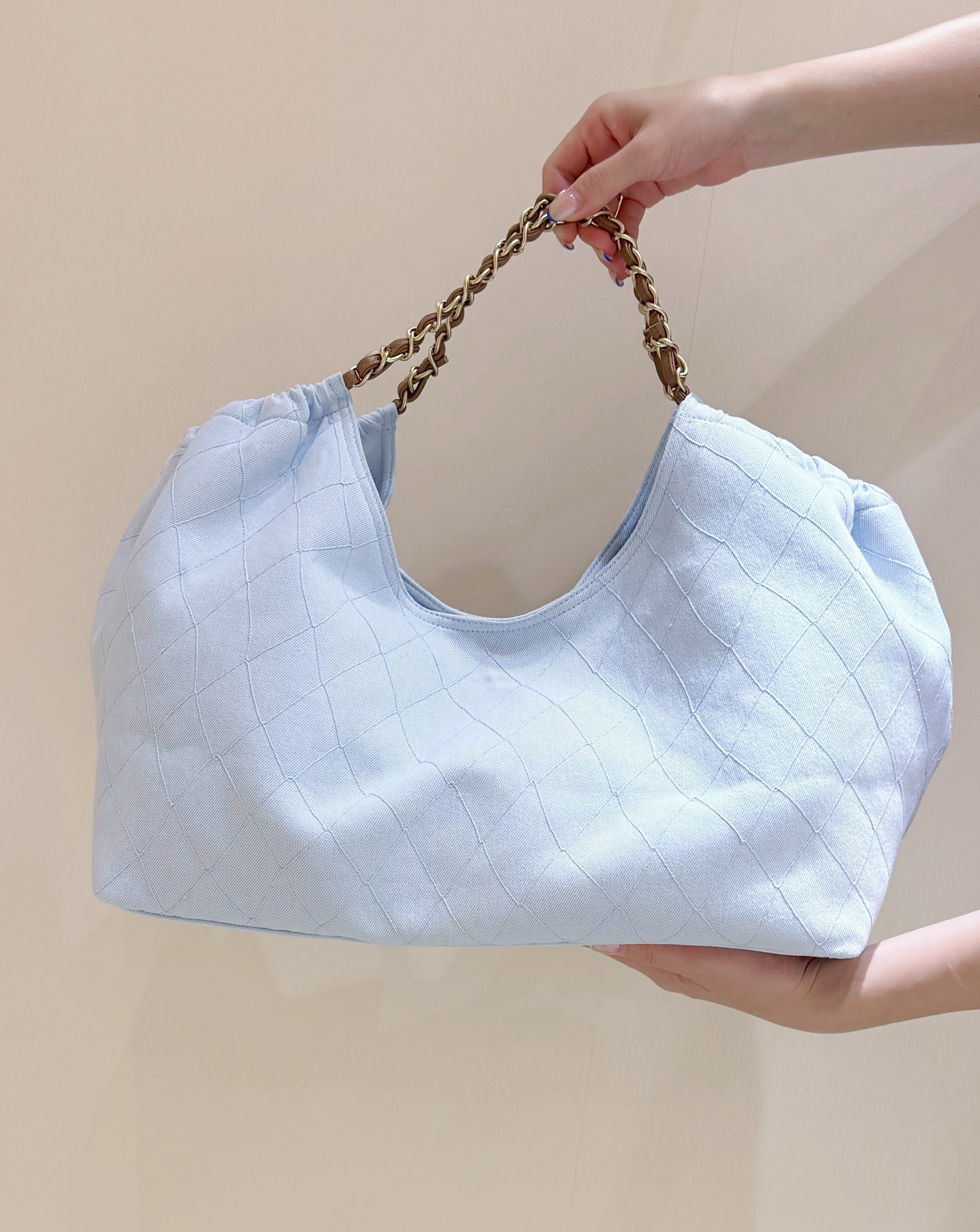샤넬(순양) 132441 가방 Chanel Bag 썸네일 이미지