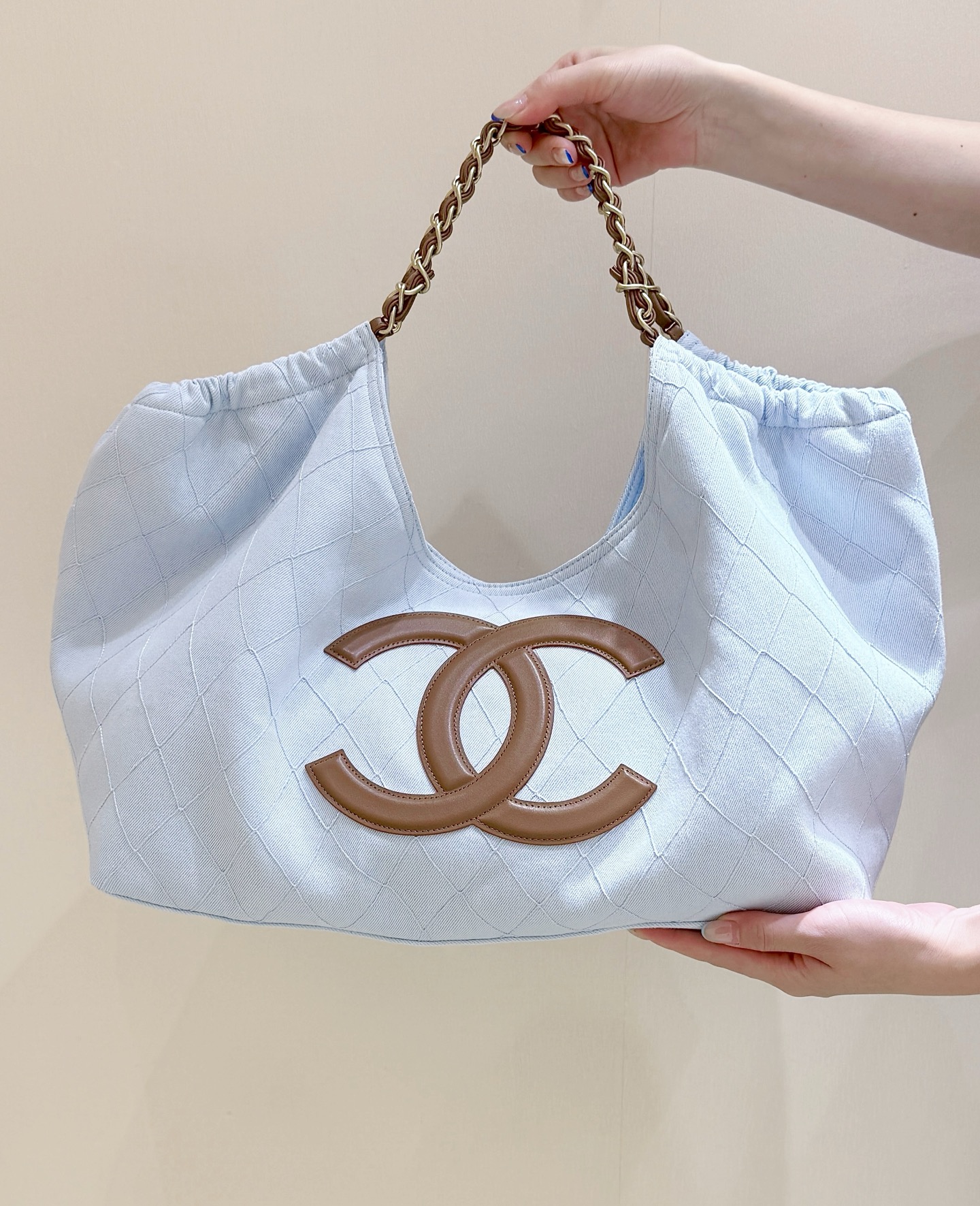 샤넬(순양) 132441 가방 Chanel Bag 썸네일 이미지