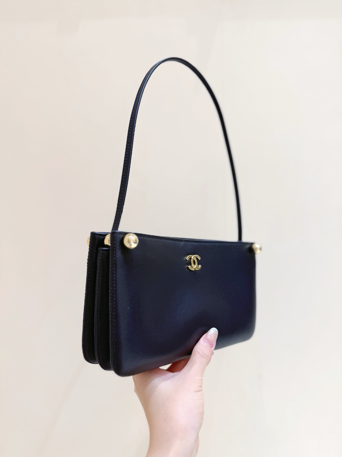 샤넬(순양) 132444 가방 Chanel Bag 썸네일 이미지