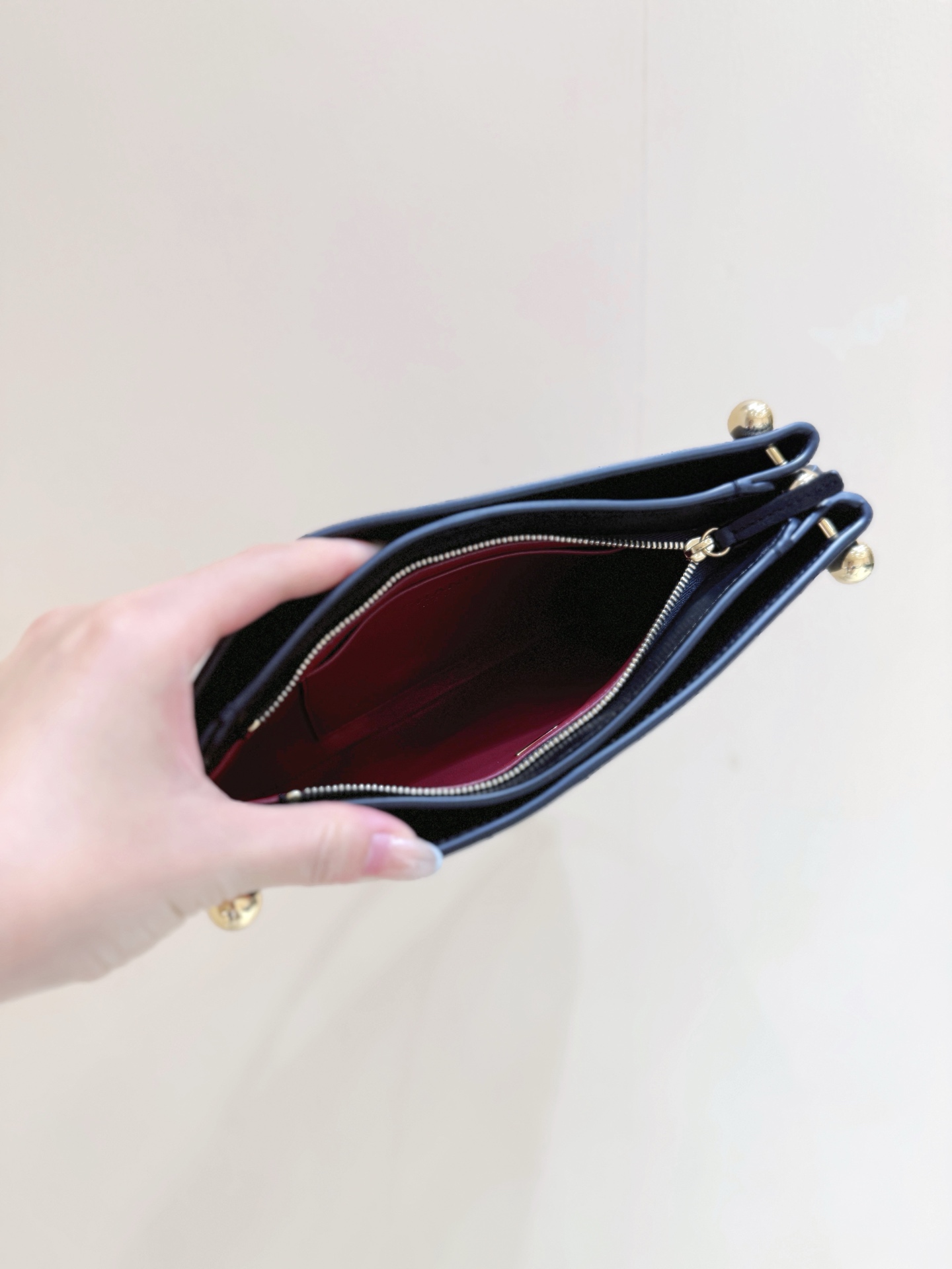 샤넬(순양) 132444 가방 Chanel Bag 썸네일 이미지