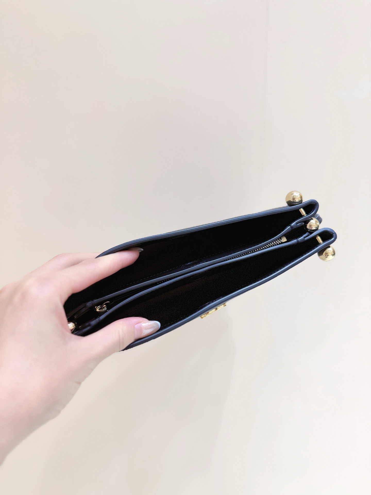 샤넬(순양) 132444 가방 Chanel Bag 썸네일 이미지