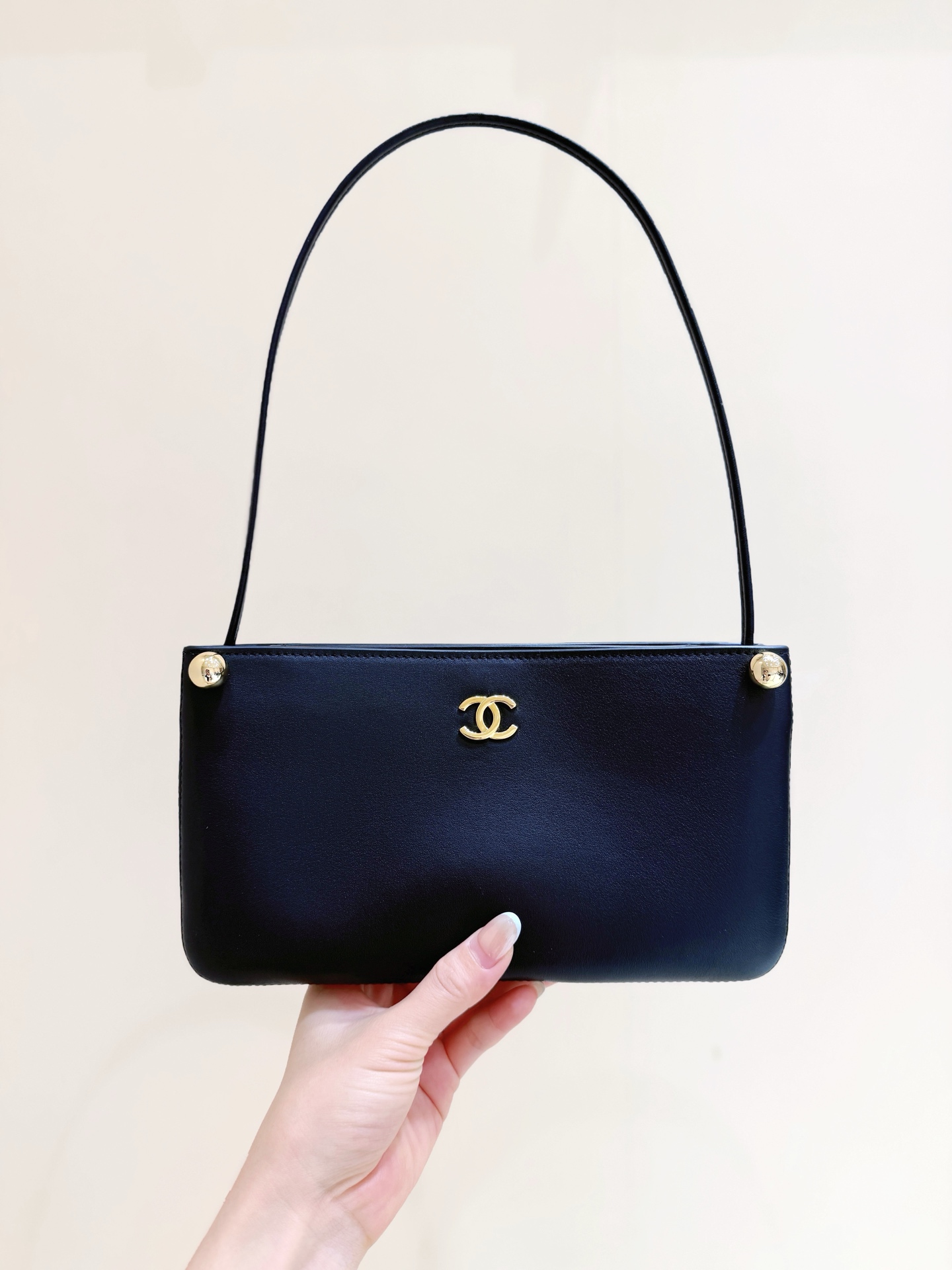 샤넬(순양) 132444 가방 Chanel Bag 썸네일 이미지