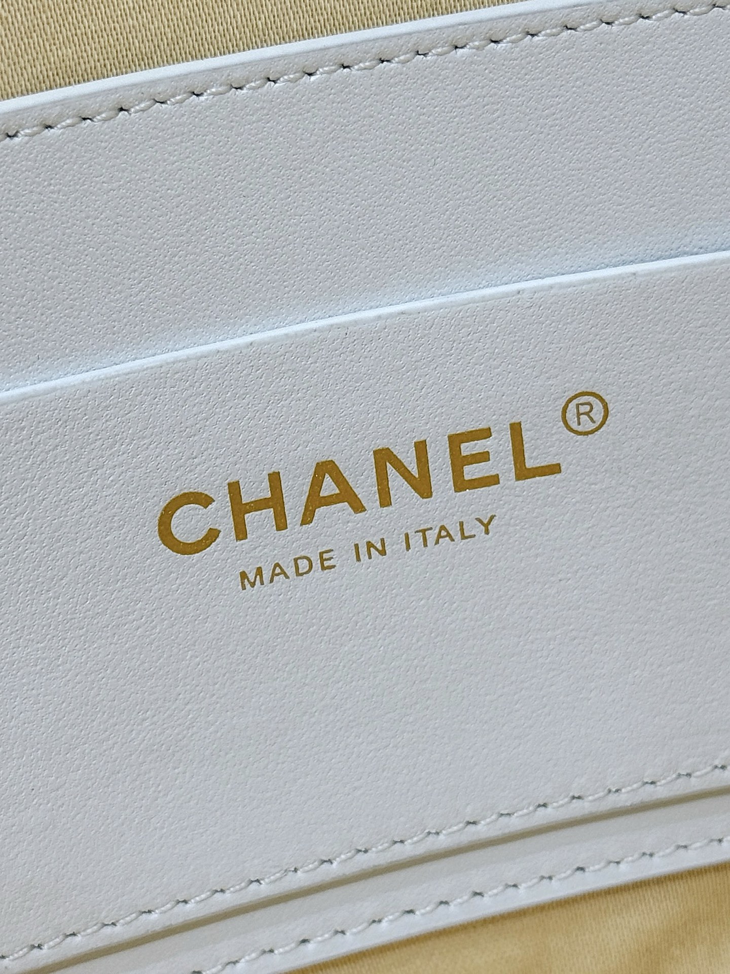 샤넬(순양) 132443 가방 Chanel Bag 썸네일 이미지