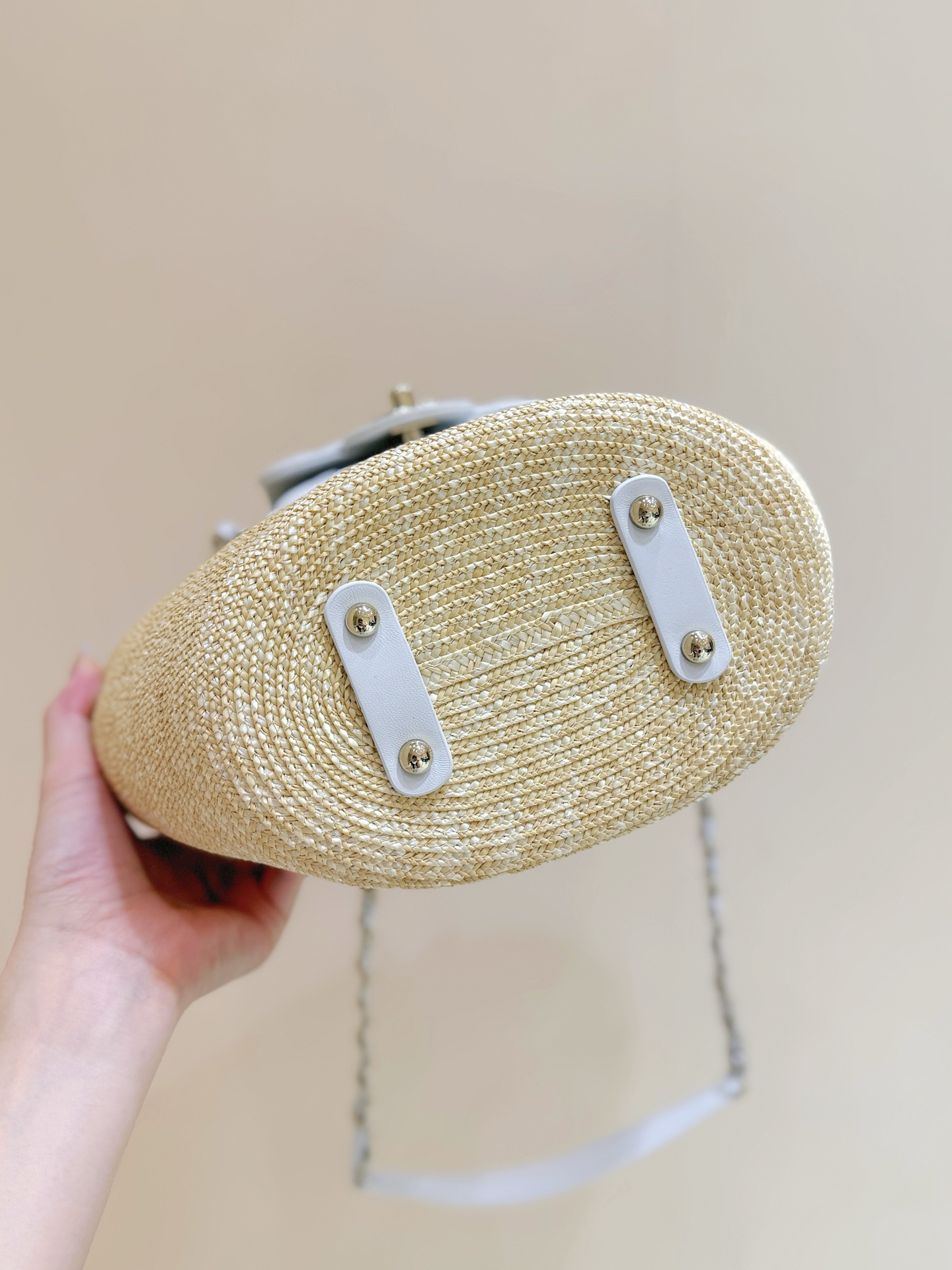 샤넬(순양) 132443 가방 Chanel Bag 썸네일 이미지