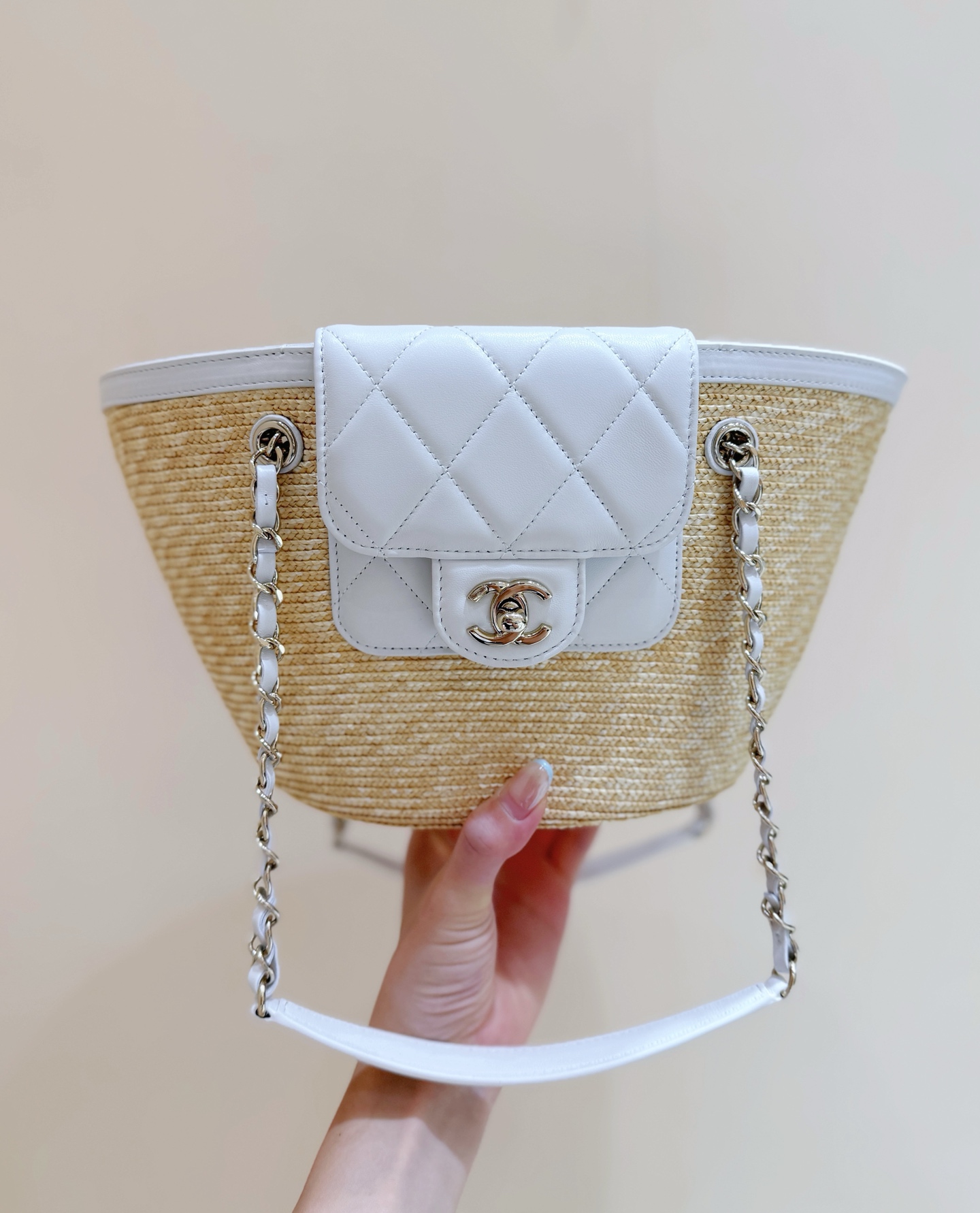 샤넬(순양) 132443 가방 Chanel Bag