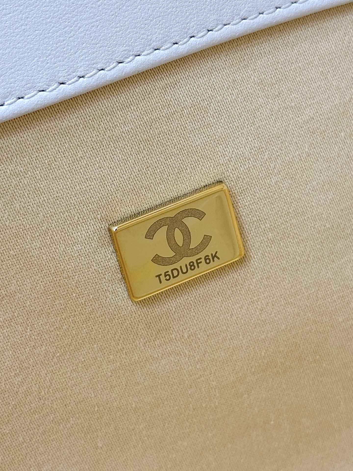 샤넬(순양) 132443 가방 Chanel Bag 썸네일 이미지