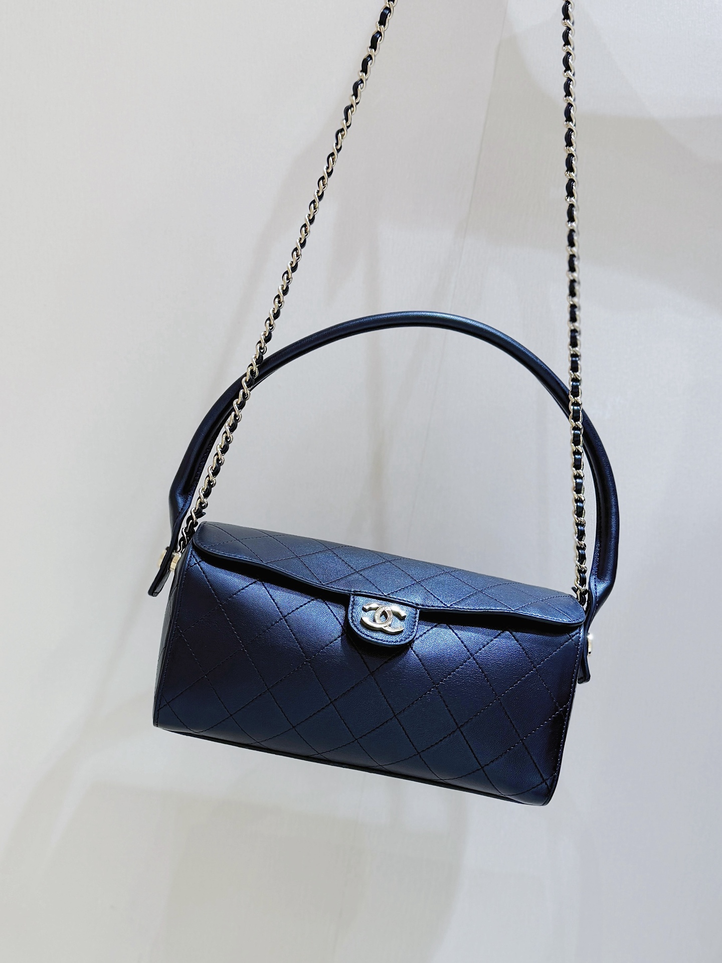 샤넬(순양) 132442 가방 Chanel Bag 썸네일 이미지