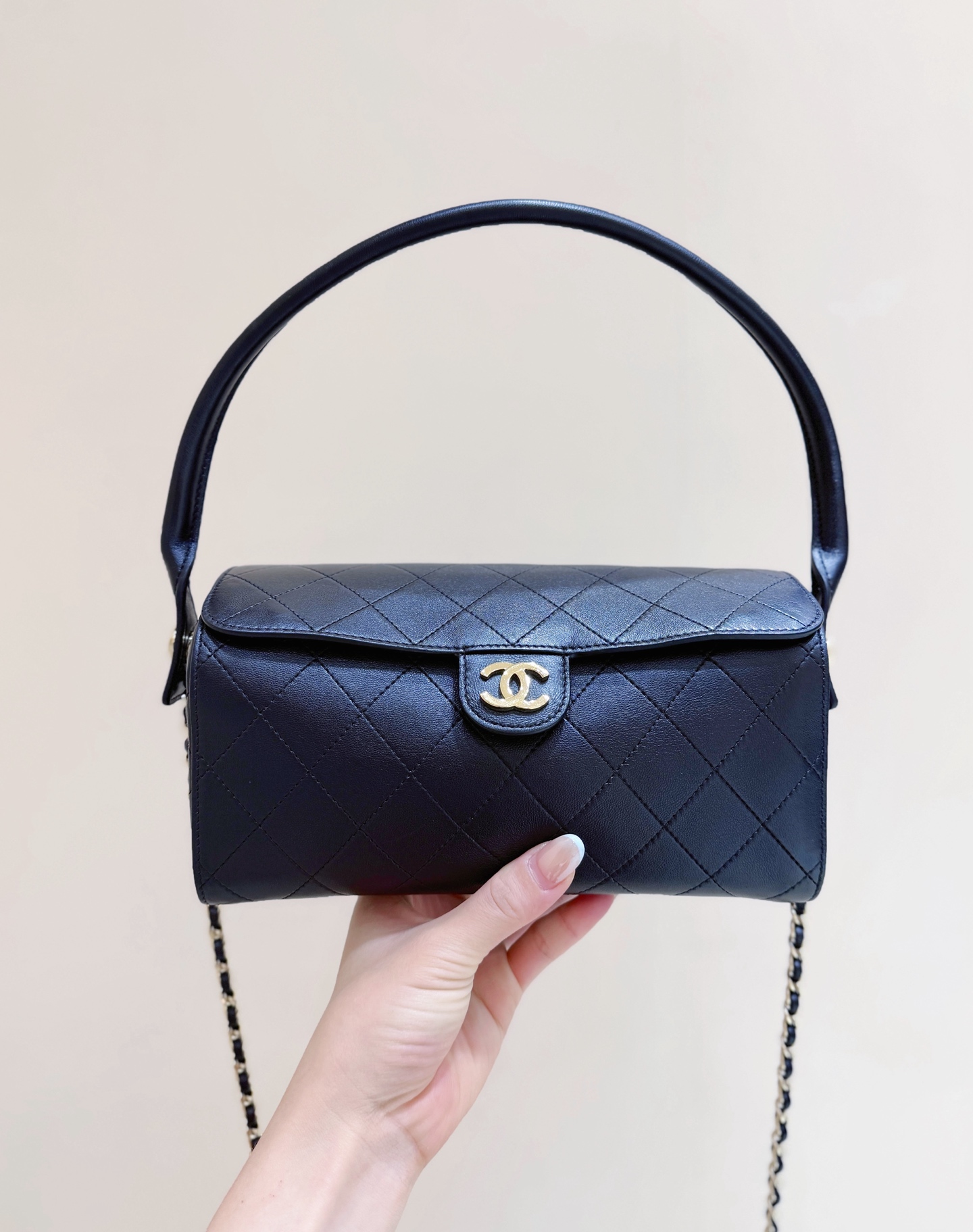 샤넬(순양) 132442 가방 Chanel Bag