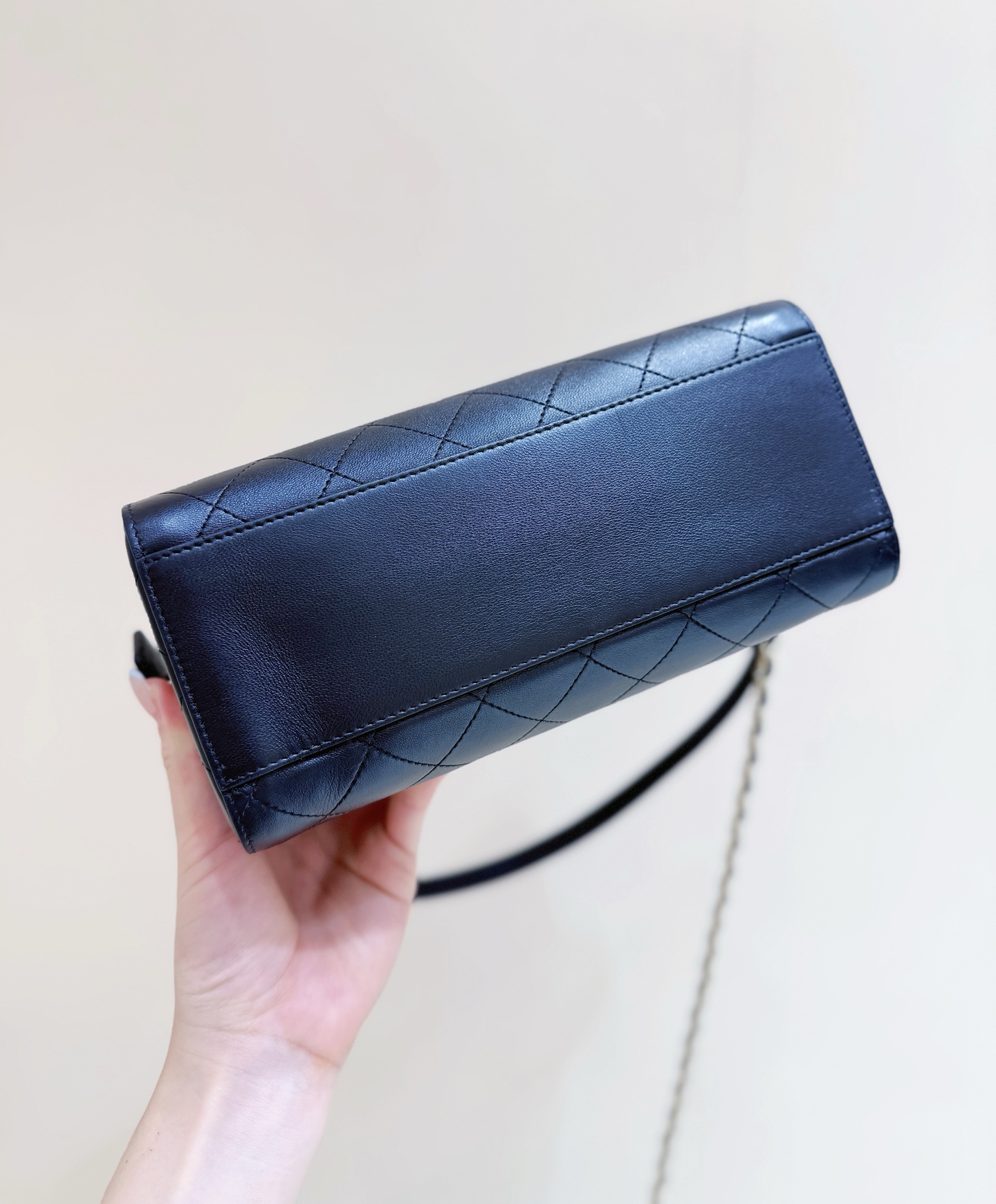 샤넬(순양) 132442 가방 Chanel Bag 썸네일 이미지