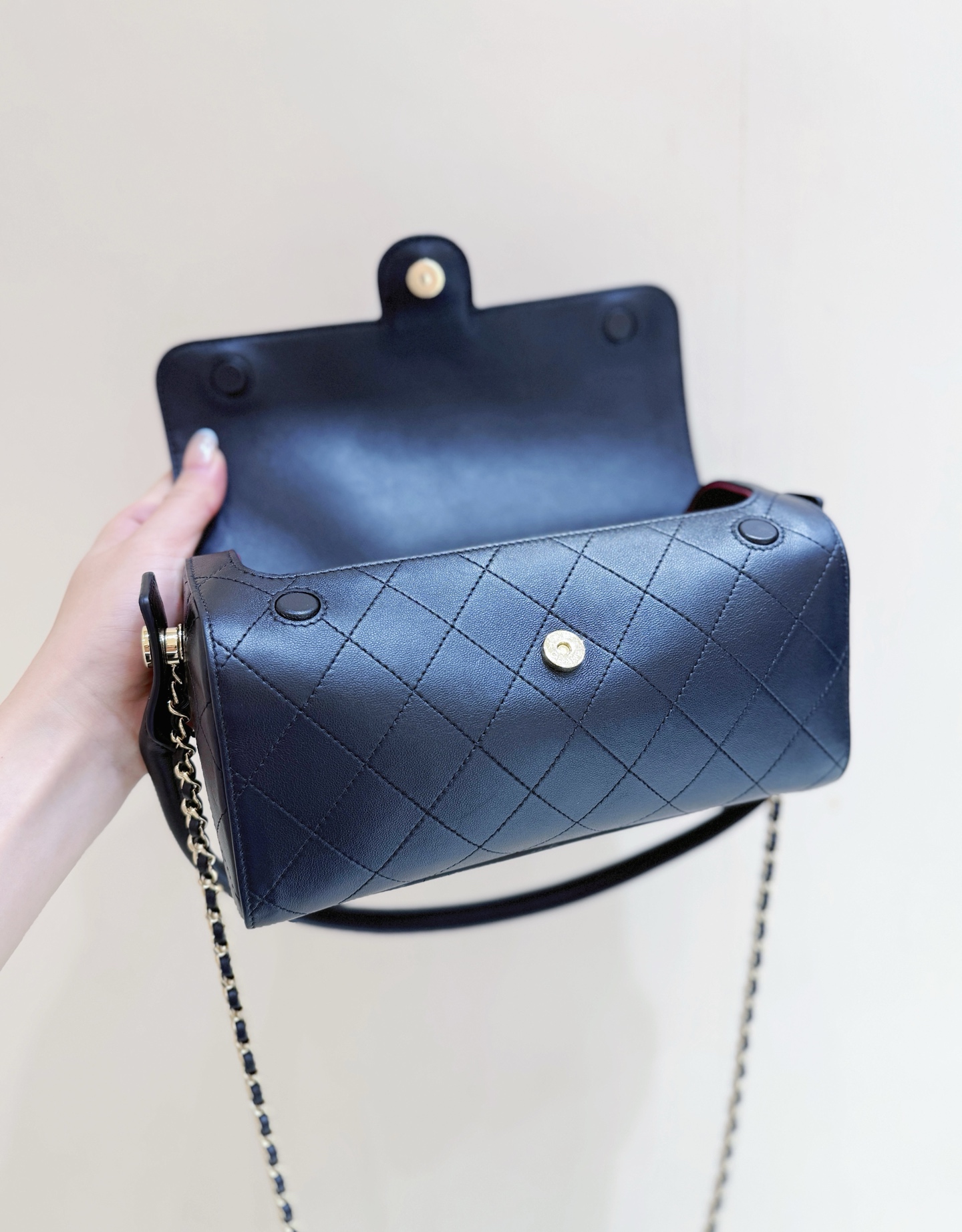 샤넬(순양) 132442 가방 Chanel Bag 썸네일 이미지