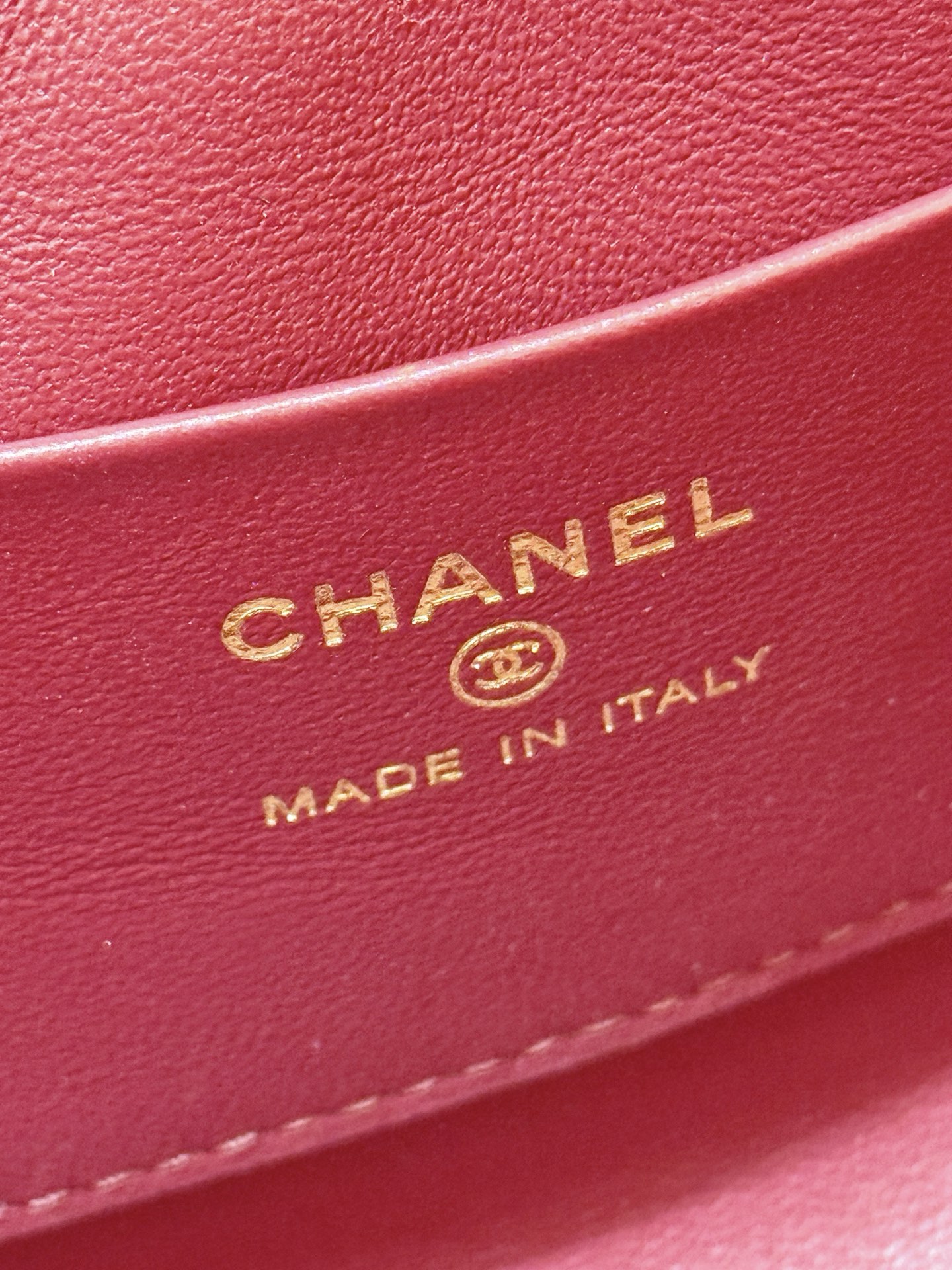 샤넬(순양) 132442 가방 Chanel Bag 썸네일 이미지