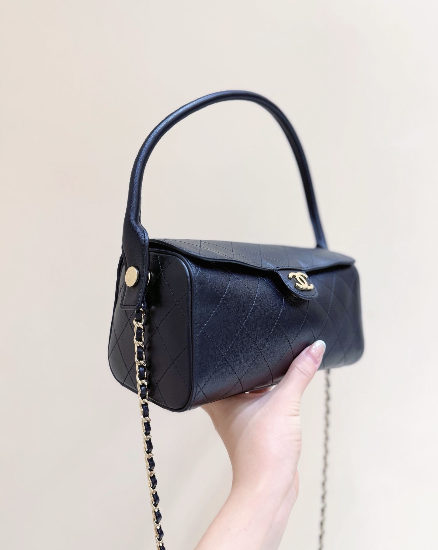 샤넬(순양) 132442 가방 Chanel Bag 썸네일 이미지