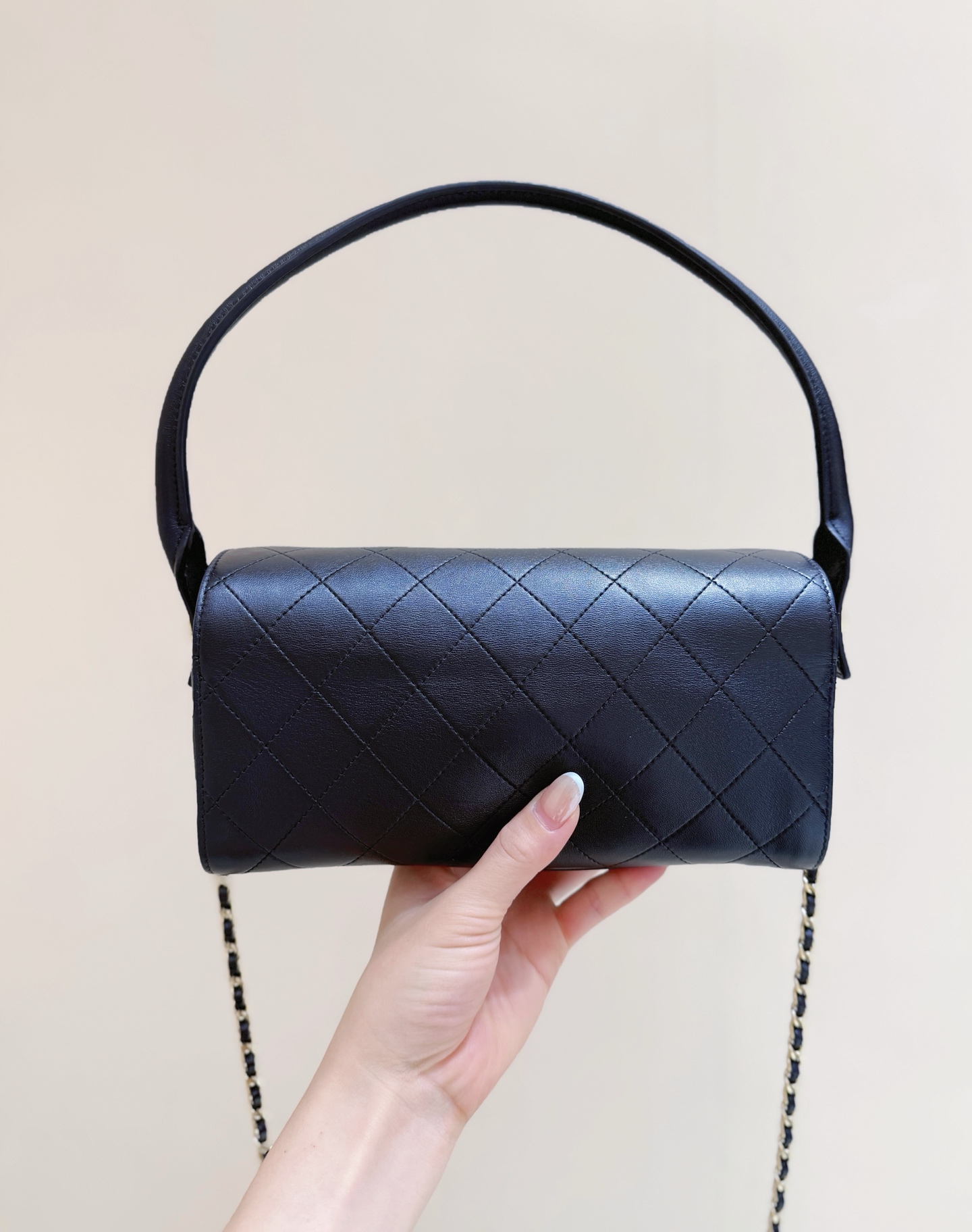 샤넬(순양) 132442 가방 Chanel Bag 썸네일 이미지