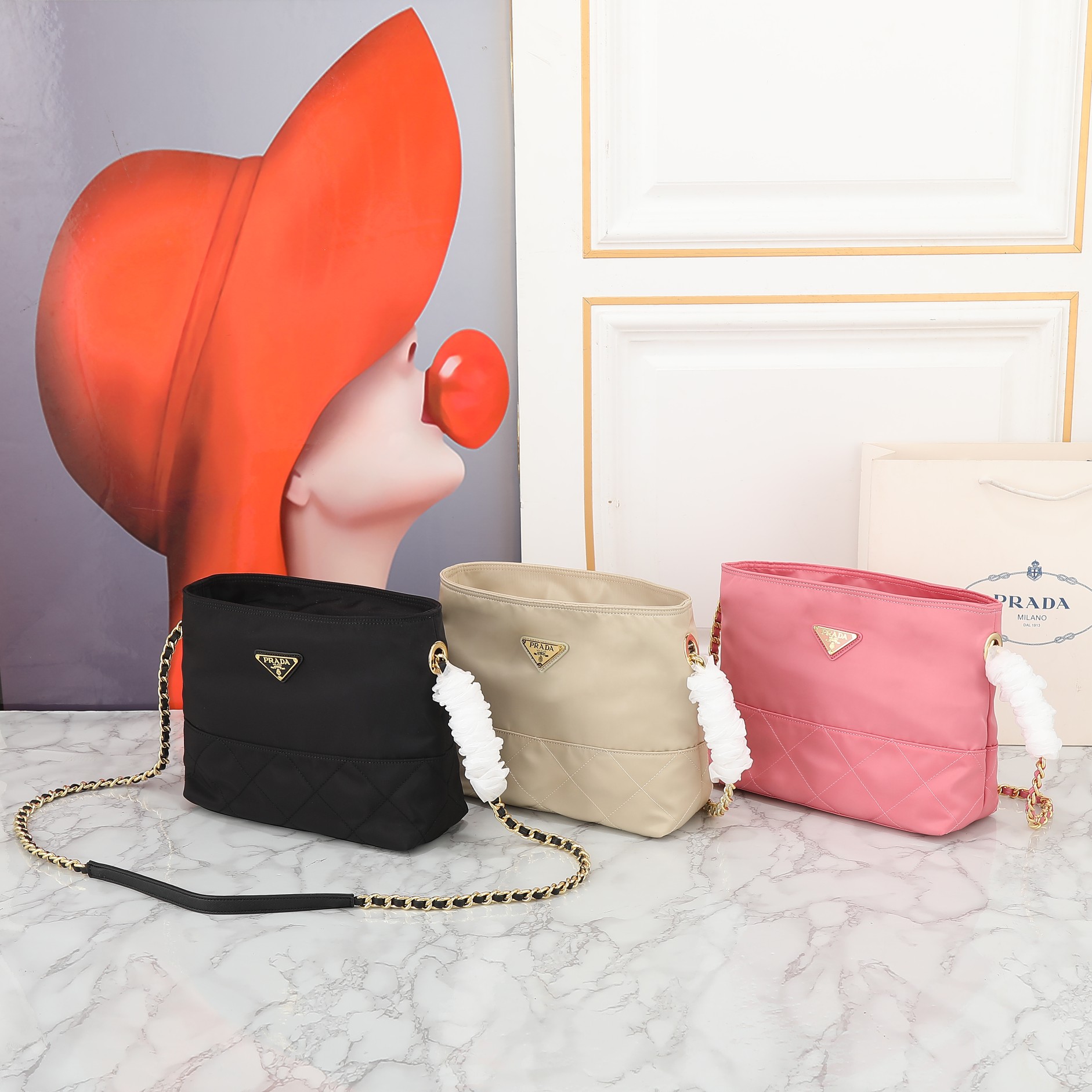 型号：645
组合图
