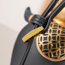 新款😍小号🎉中古翻盖款🎉🎉🎉 这款Vintage中古链条菱格流浪包设计太棒了👏👏 纯手工尼龙菱格设计,可单肩+斜跨+流浪 新款😍小号🎉中古翻盖款🎉🎉🎉 这款Vintage中古链条菱格流浪包设计太棒了👏👏 纯手工尼龙菱格设计,可单肩+斜跨+流浪