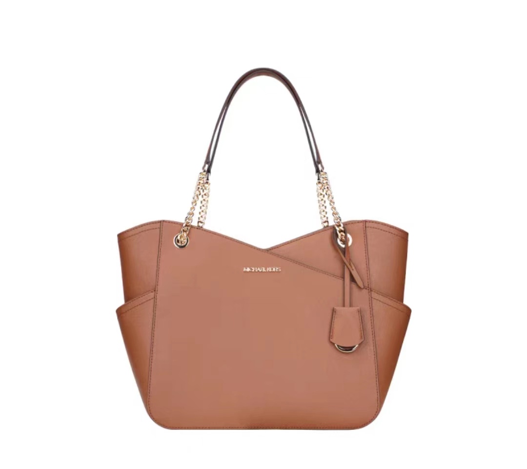 Michael Kors Handbags Tote Bags Buy Online
 Jet Set