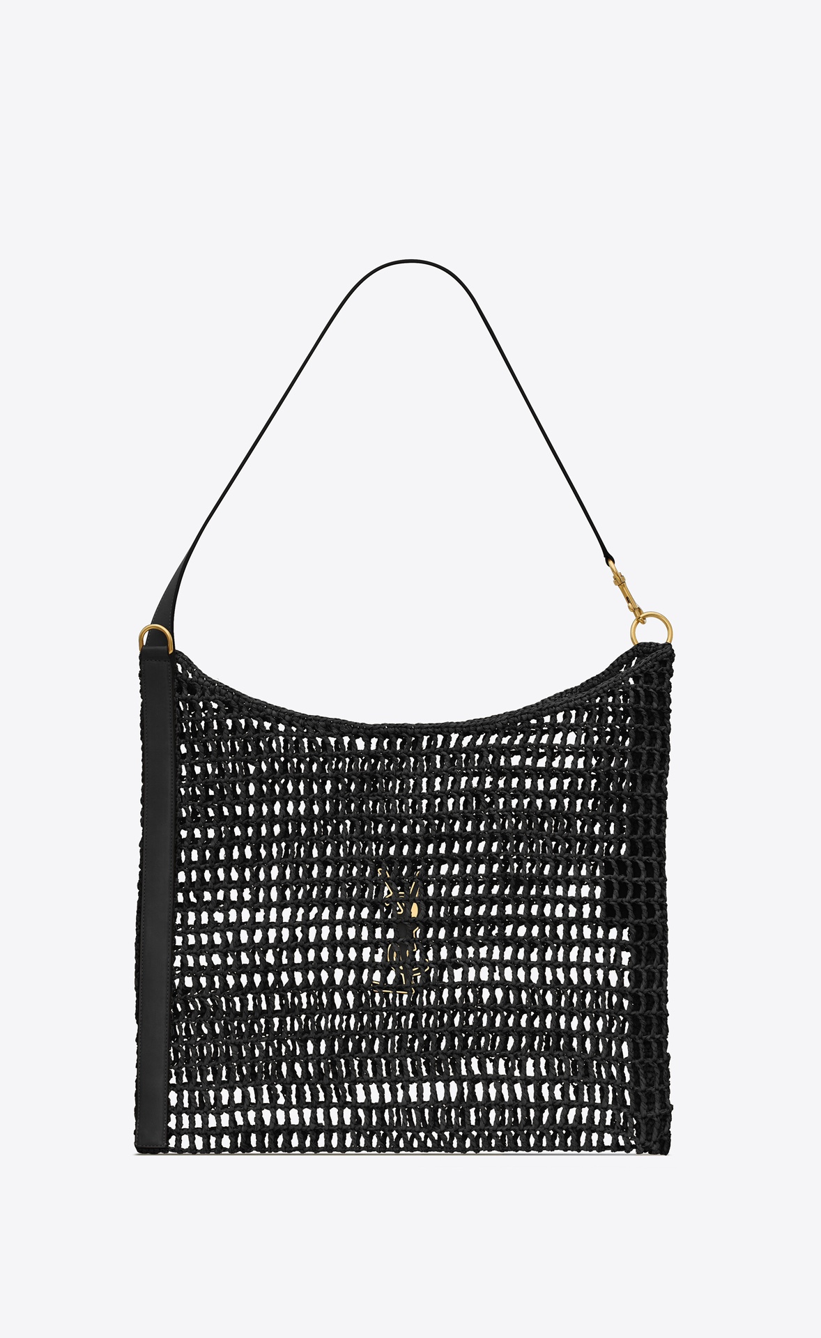 Saint Laurent Official website picture official website price! More than 20,000