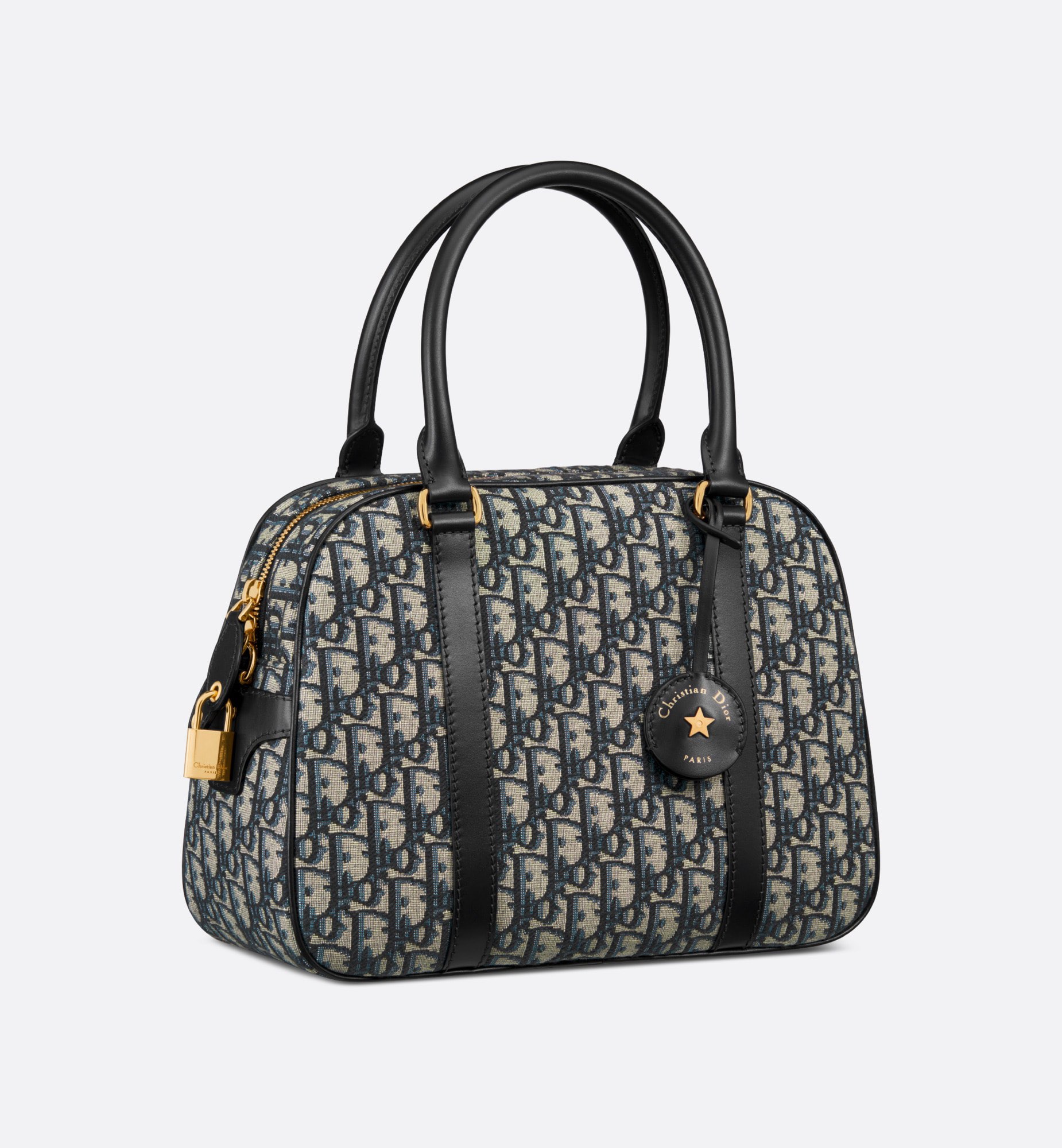Dior Official website picture for sale