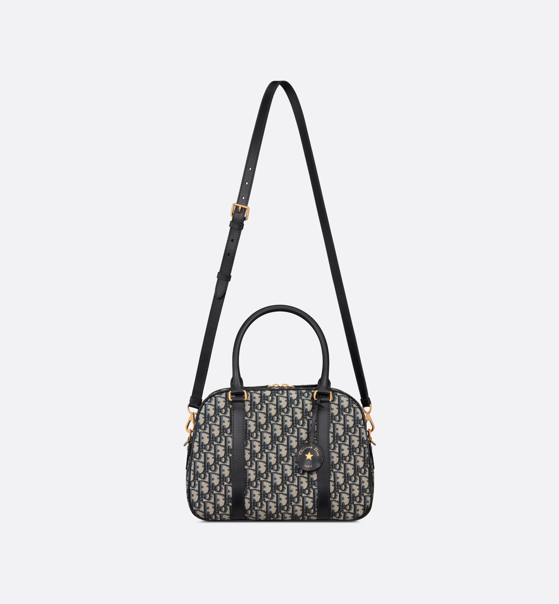 Dior Official website picture for sale