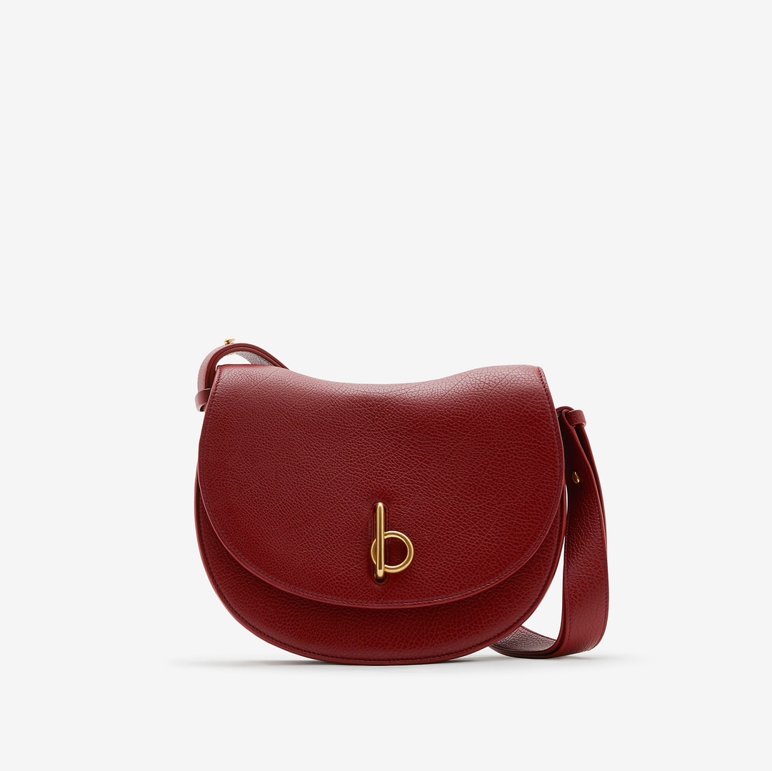 Burberry More than 20,000 yuan are on sale in the official website picture