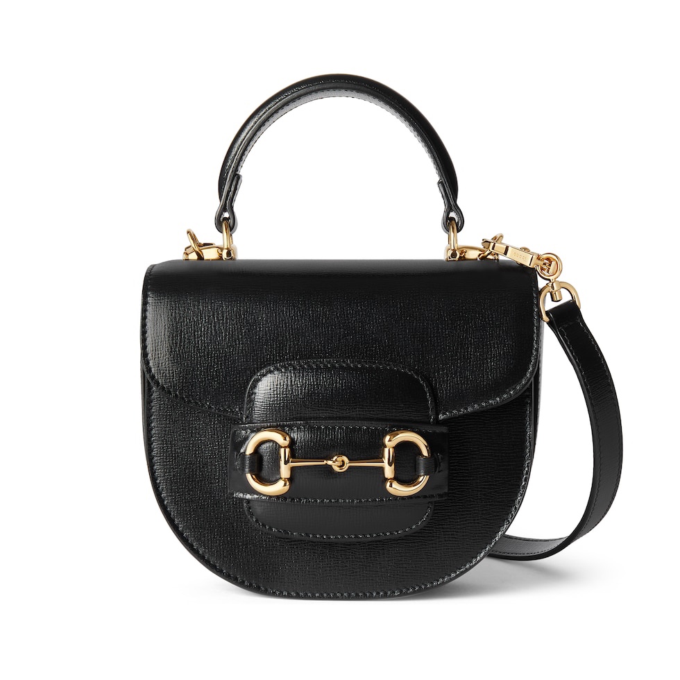 Gucci More than 20,000 yuan are on sale in the official website picture