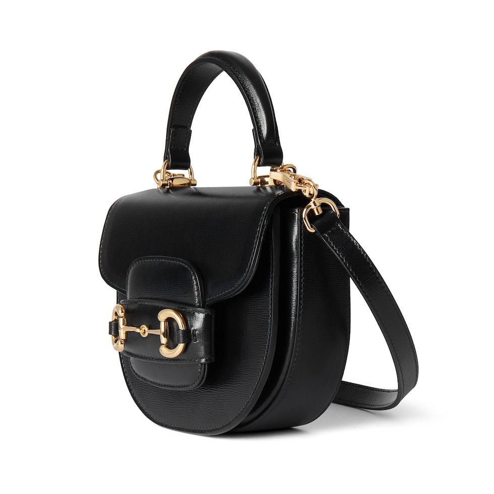 Gucci More than 20,000 yuan are on sale in the official website picture
