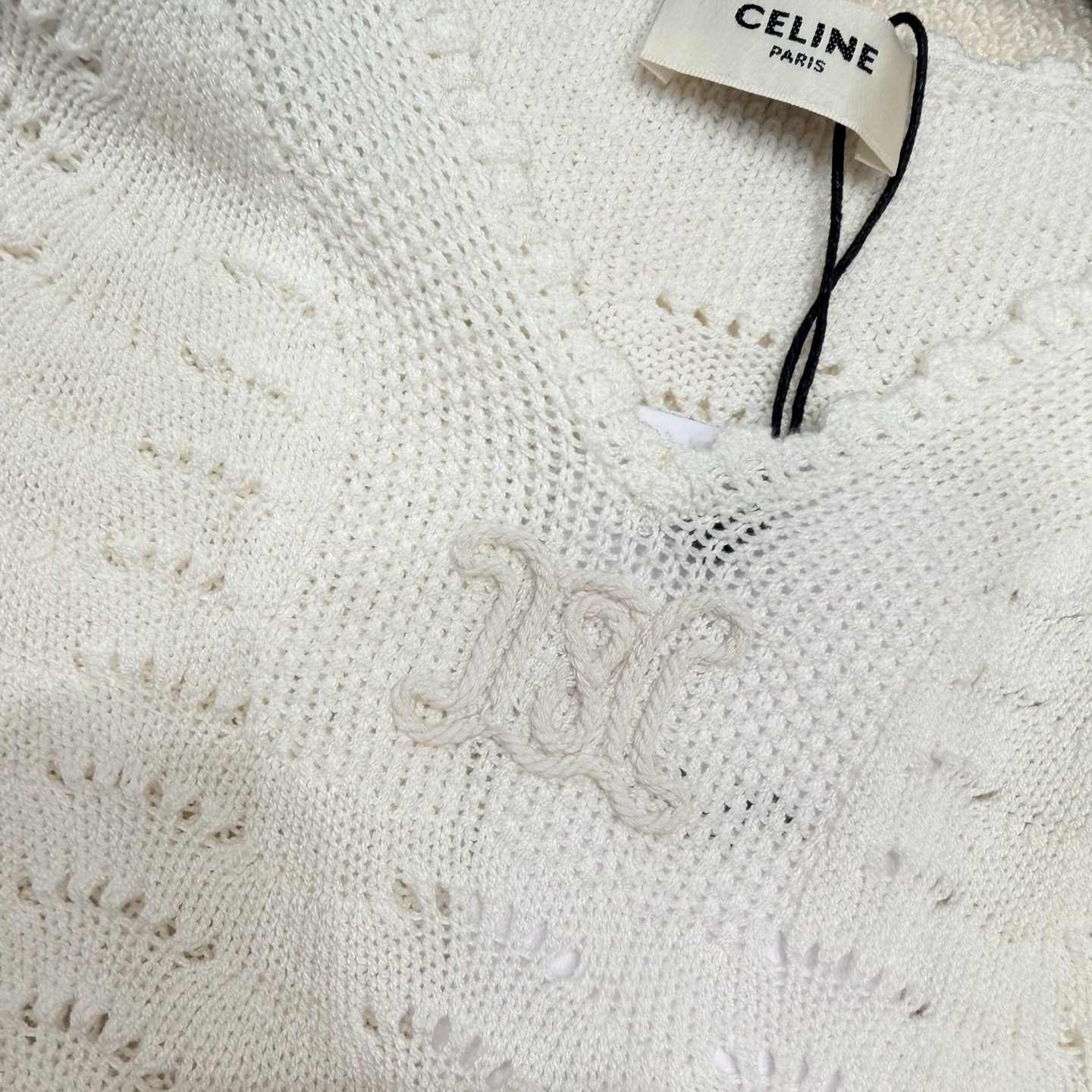 Celine - Top