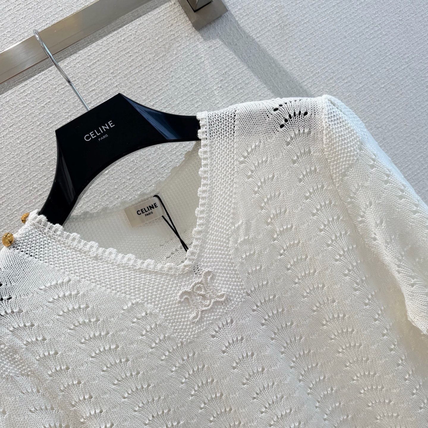 Celine - Top