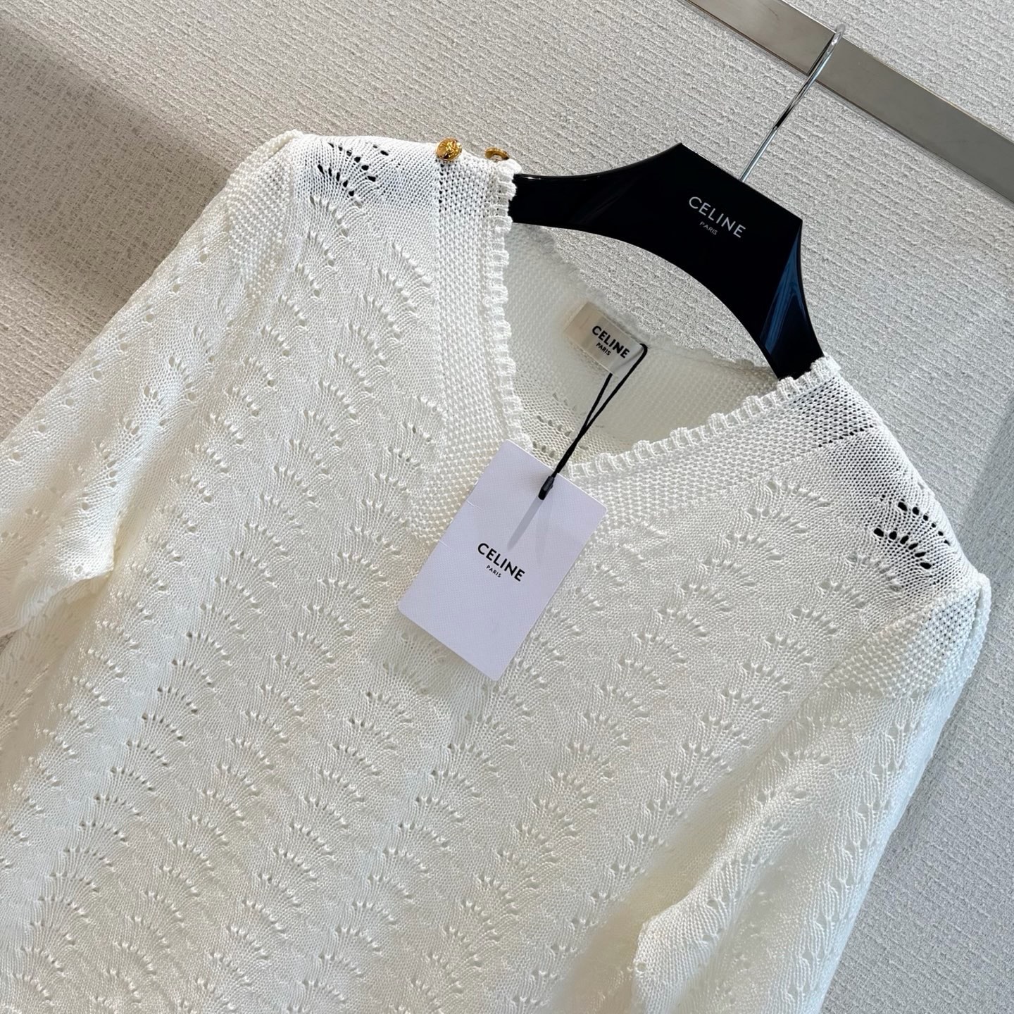 Celine - Top