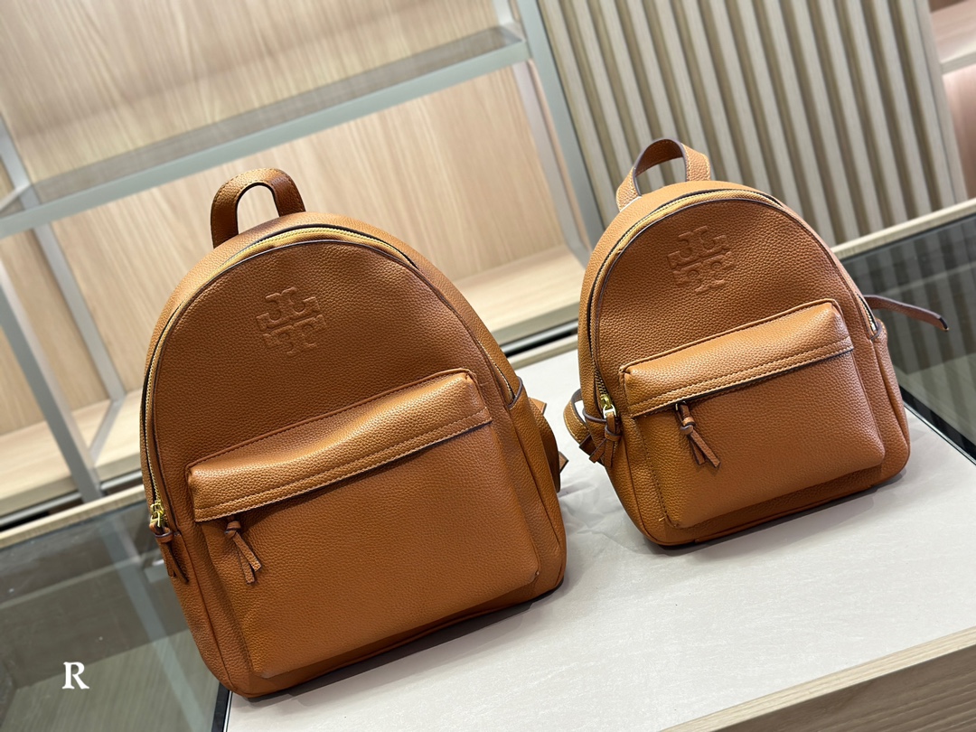 size: 22.26cm 28.33cm toribridge’s shoulder bag. the ultimate son! it’s worth 100 points - 图片 3